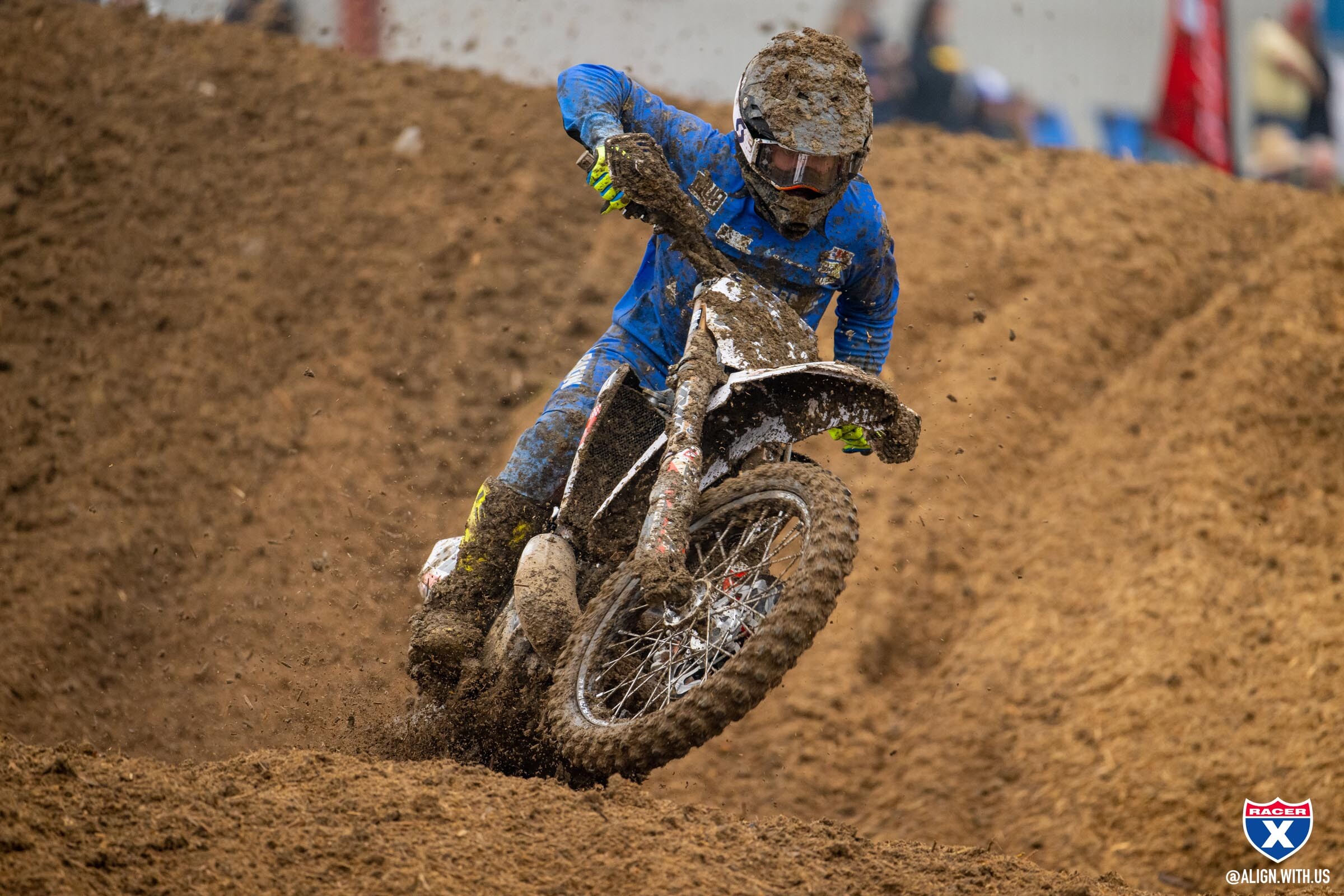 2023_HI_POINT_MX_ALIGN_MEDIA_X_RACER_X_035