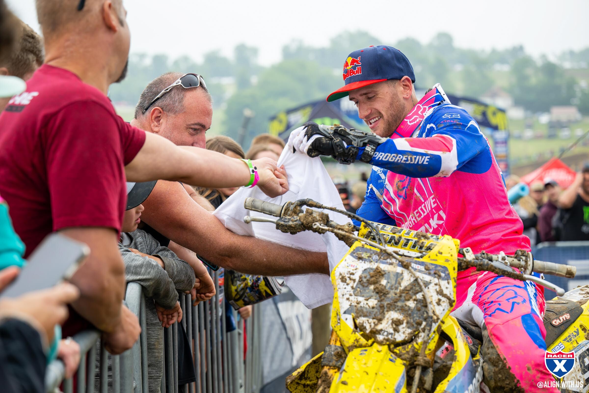 2023_HI_POINT_MX_ALIGN_MEDIA_X_RACER_X_036