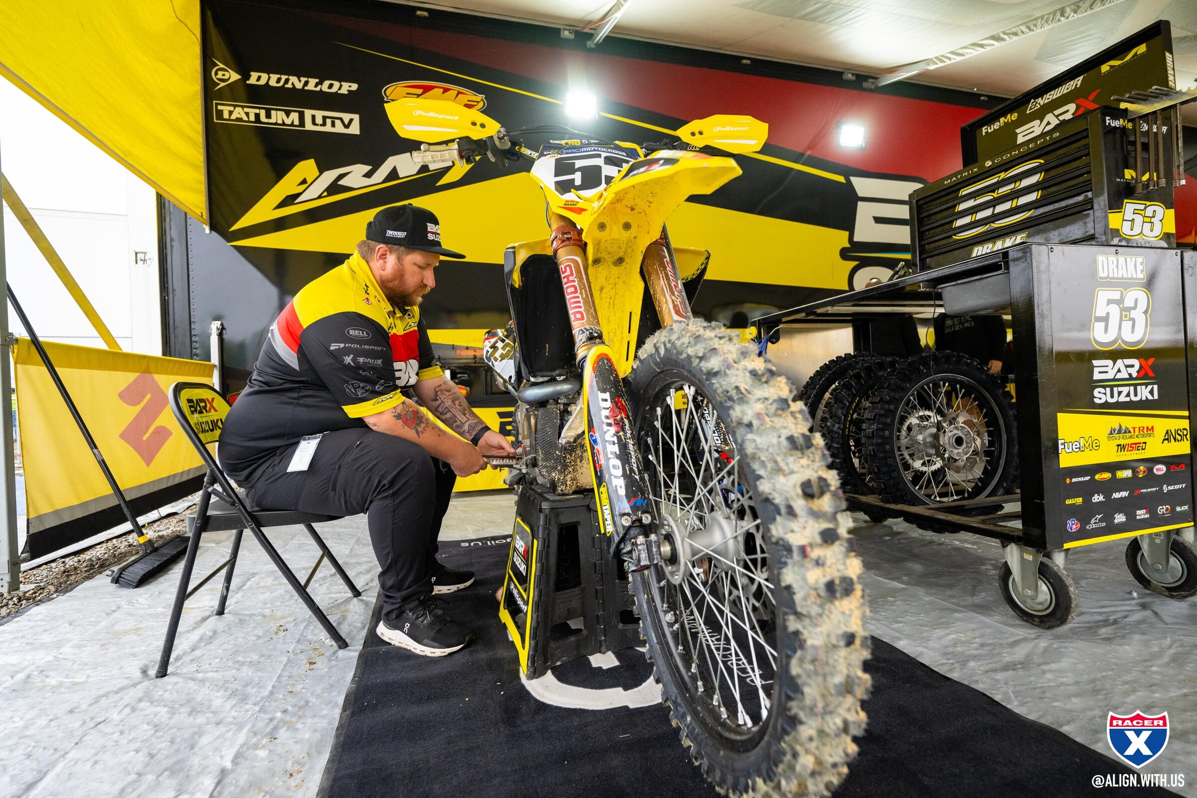 2023_HI_POINT_MX_ALIGN_MEDIA_X_RACER_X_029