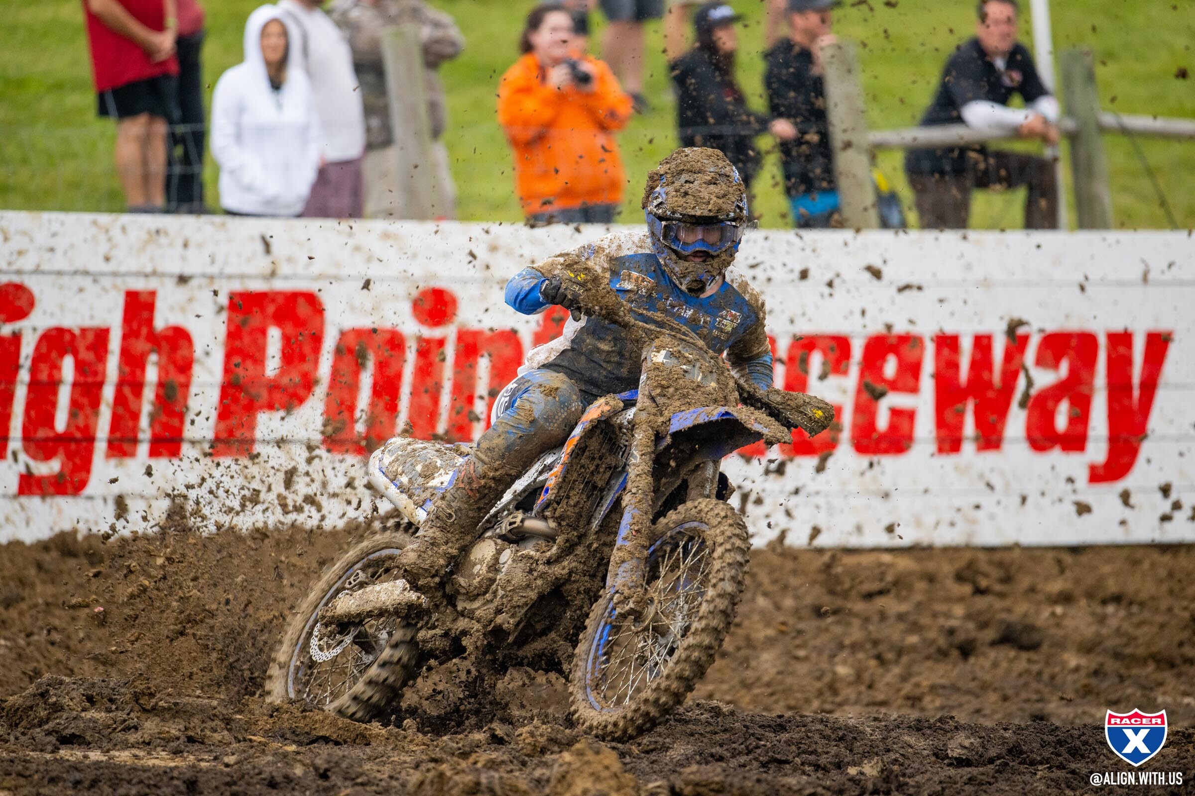 2023_HI_POINT_MX_ALIGN_MEDIA_X_RACER_X_034
