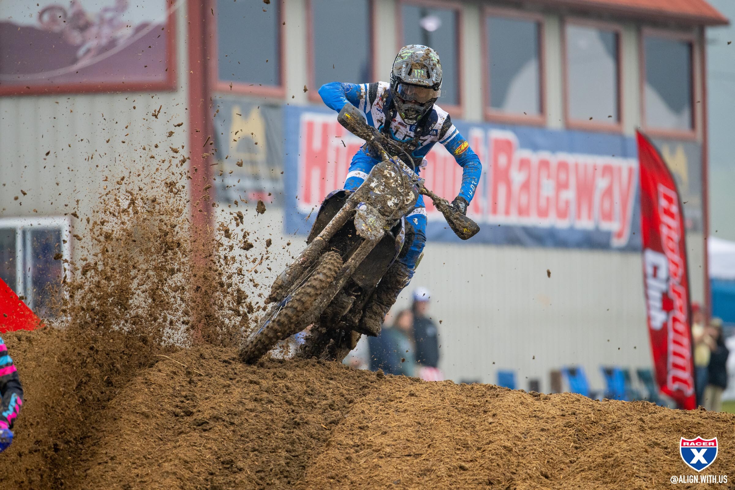 2023_HI_POINT_MX_ALIGN_MEDIA_X_RACER_X_033