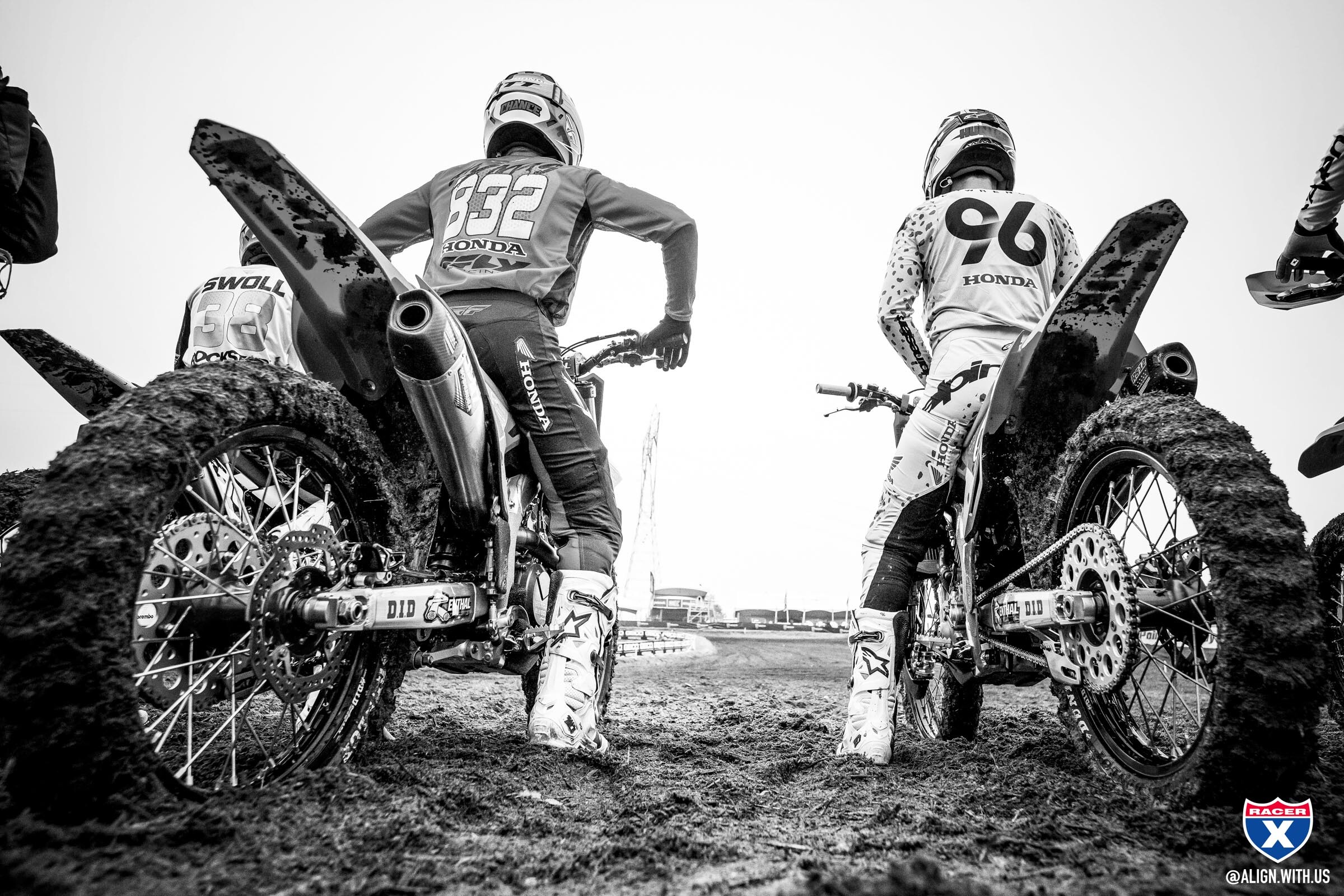 2023_HI_POINT_MX_ALIGN_MEDIA_X_RACER_X_032