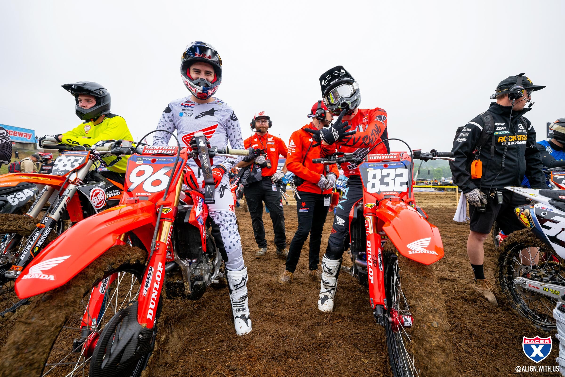 2023_HI_POINT_MX_ALIGN_MEDIA_X_RACER_X_031