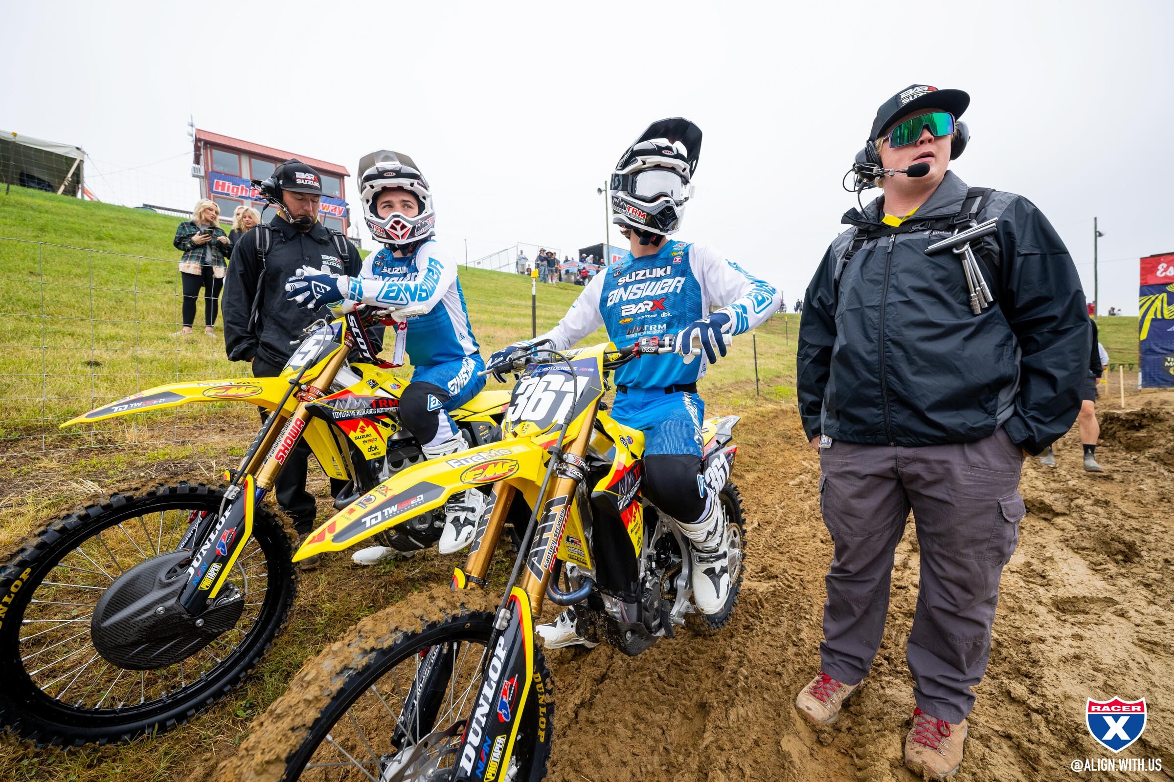 2023_HI_POINT_MX_ALIGN_MEDIA_X_RACER_X_030