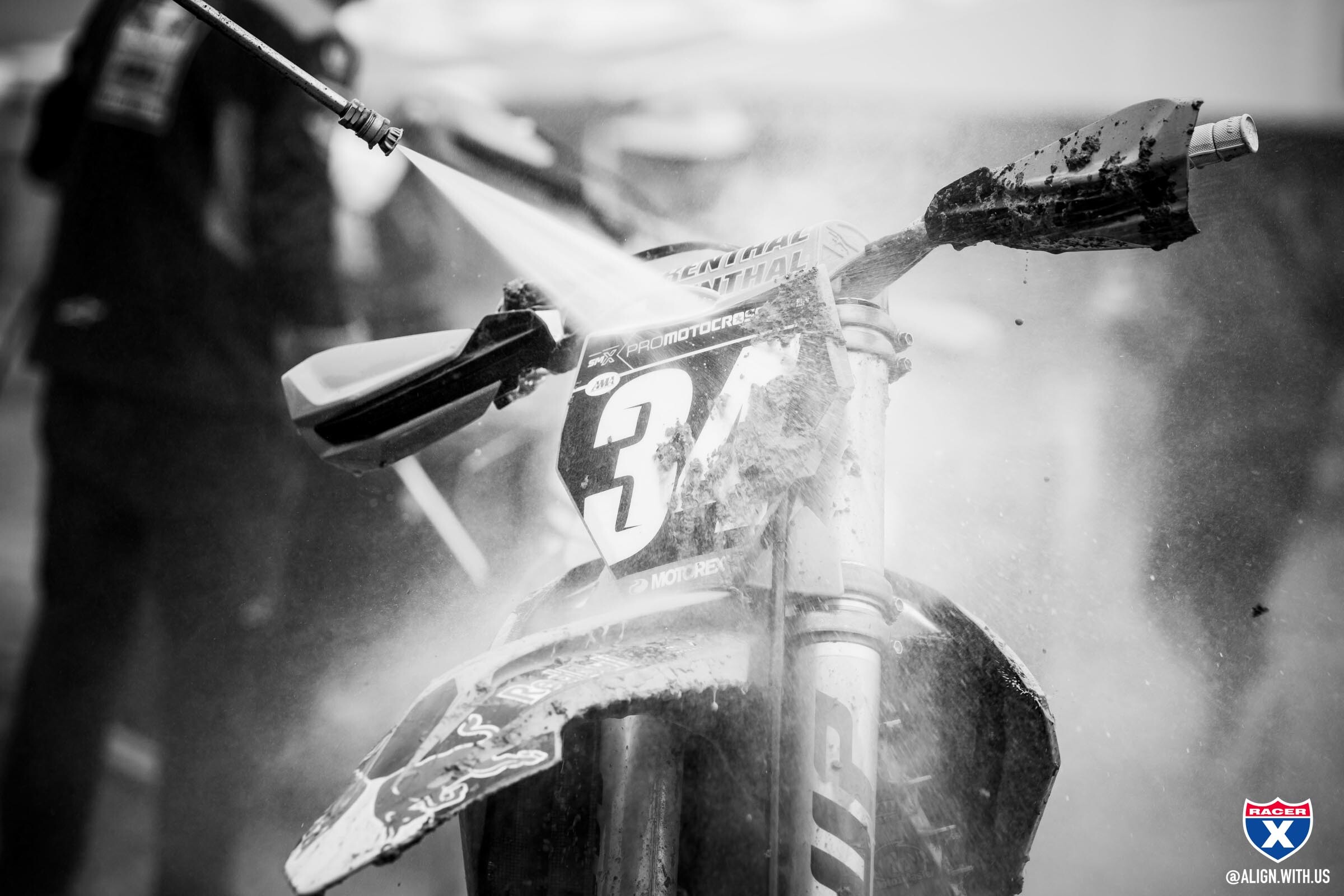 2023_HI_POINT_MX_ALIGN_MEDIA_X_RACER_X_037