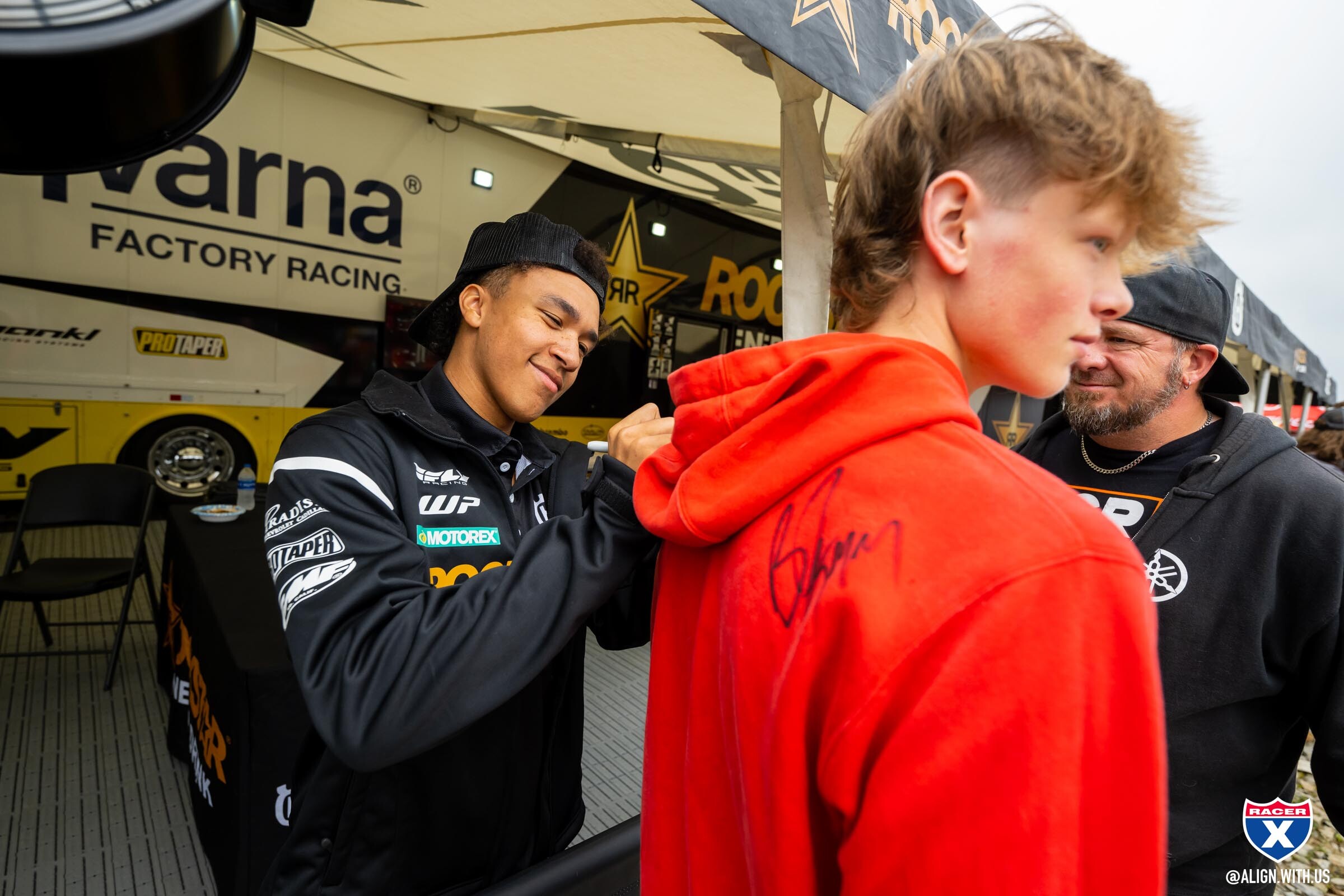 2023_HI_POINT_MX_ALIGN_MEDIA_X_RACER_X_038