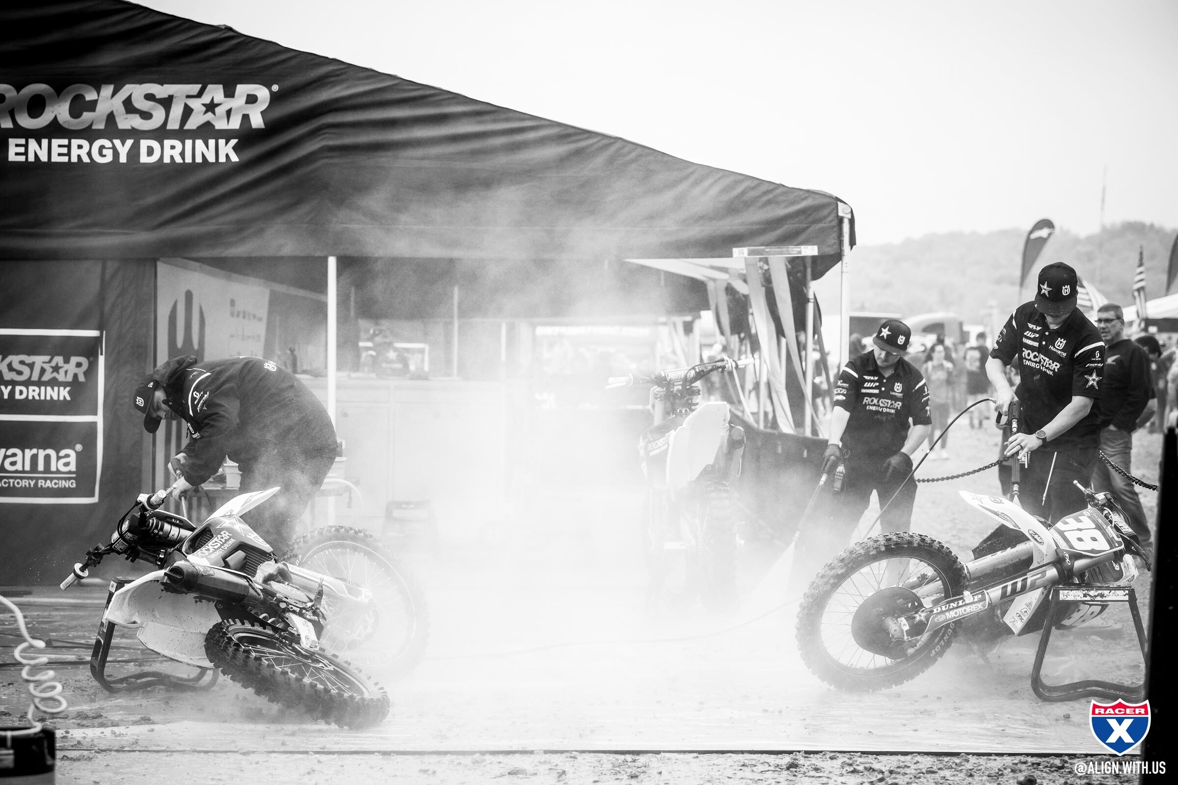 2023_HI_POINT_MX_ALIGN_MEDIA_X_RACER_X_039