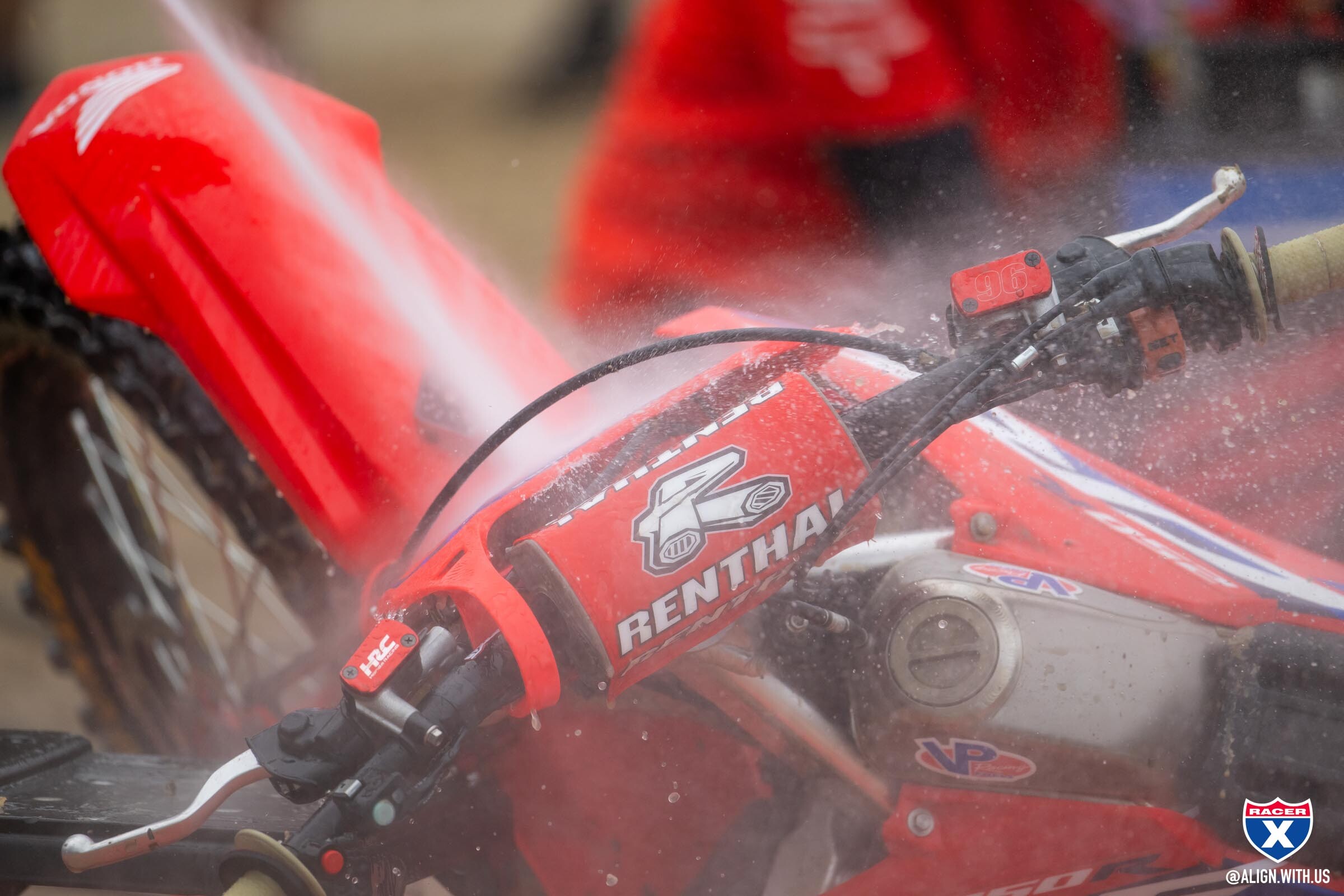 2023_HI_POINT_MX_ALIGN_MEDIA_X_RACER_X_045