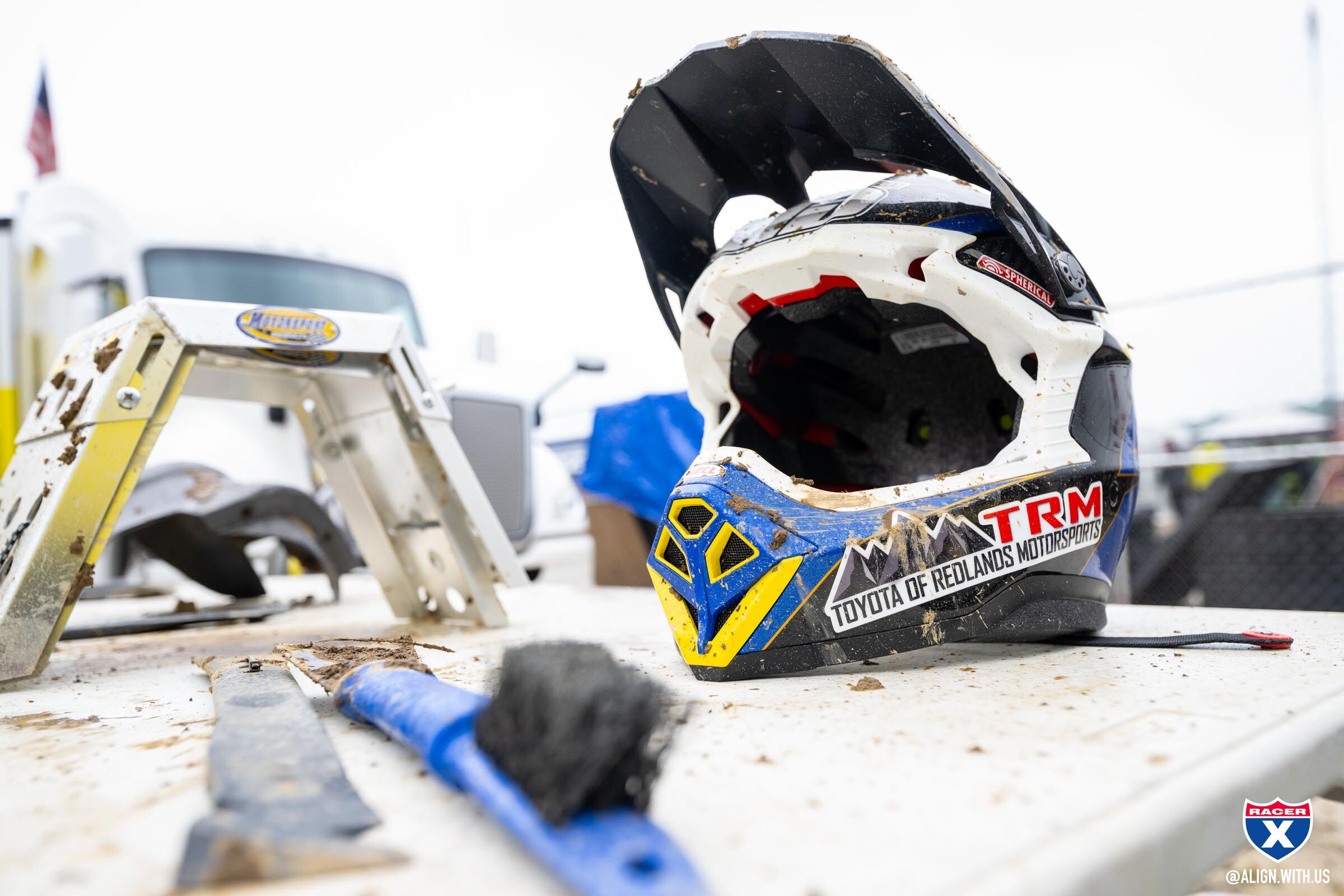 2023_HI_POINT_MX_ALIGN_MEDIA_X_RACER_X_044