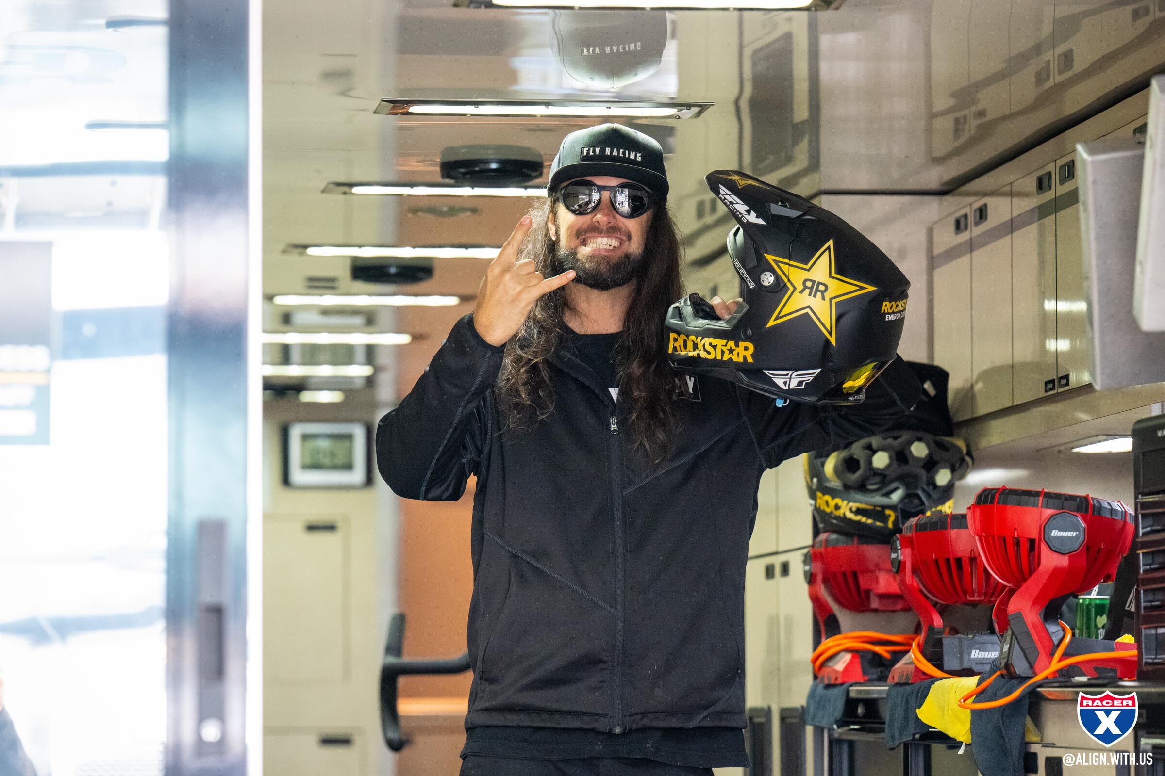 2023_HI_POINT_MX_ALIGN_MEDIA_X_RACER_X_040