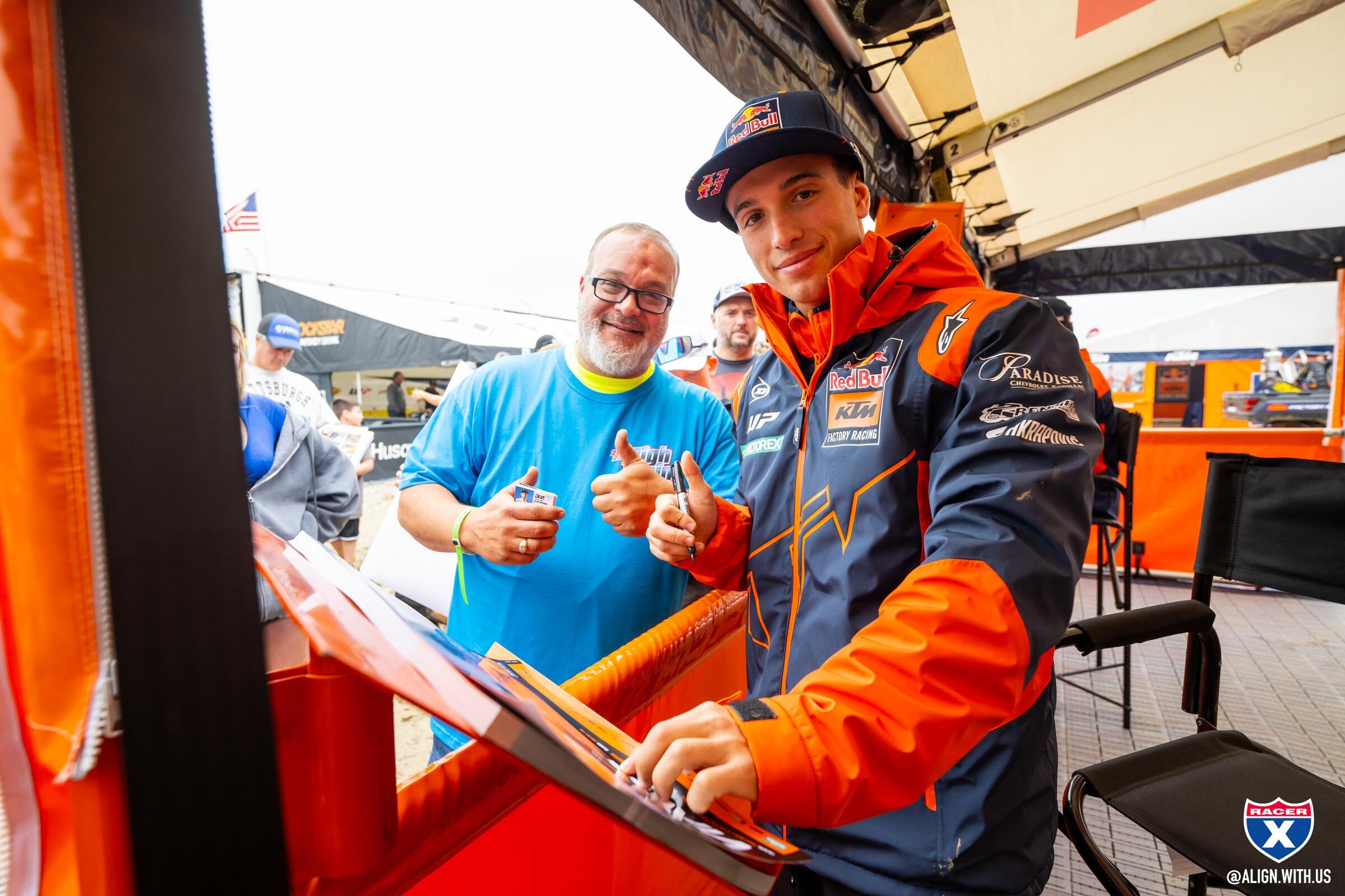 2023_HI_POINT_MX_ALIGN_MEDIA_X_RACER_X_043