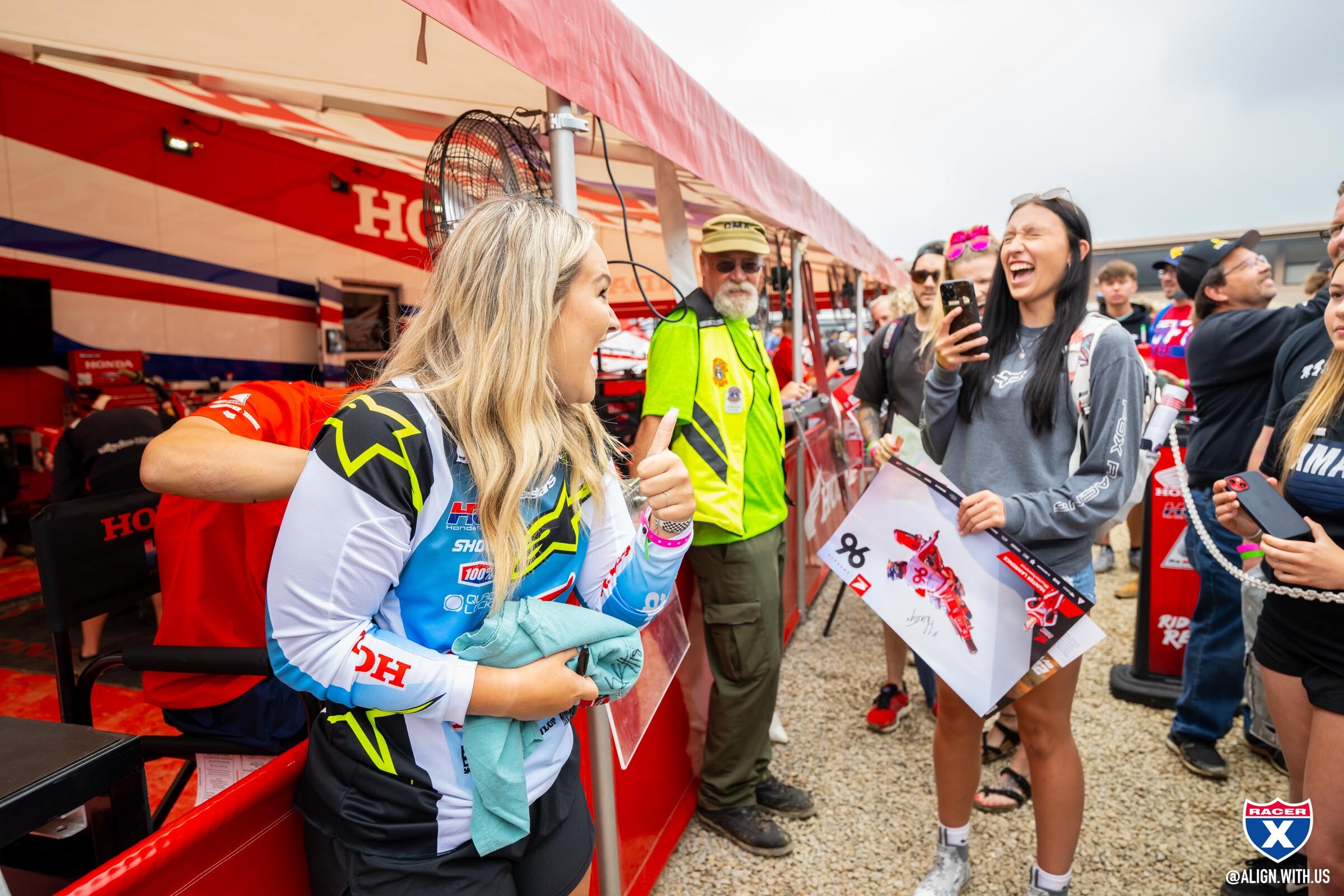 2023_HI_POINT_MX_ALIGN_MEDIA_X_RACER_X_042