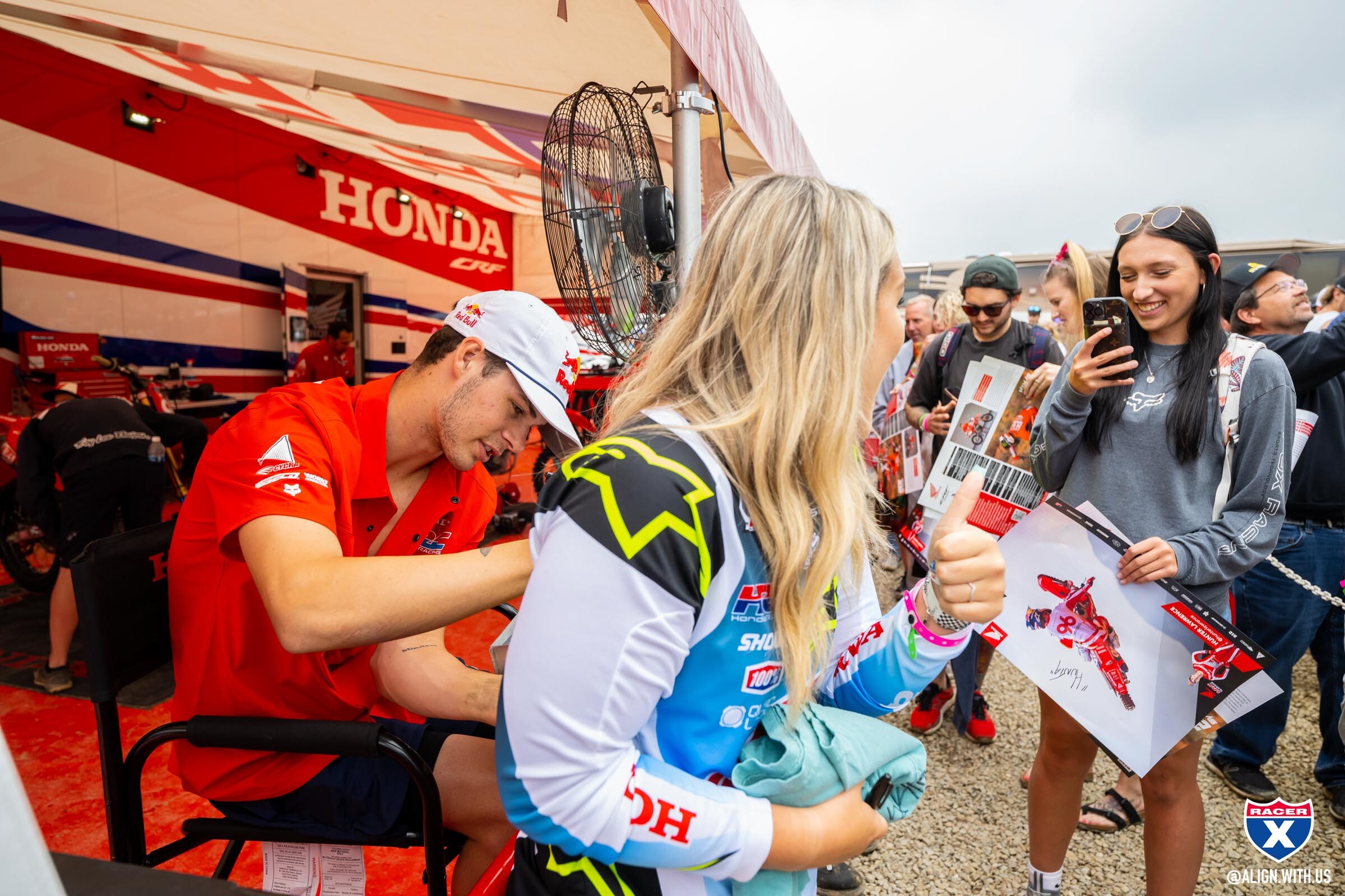 2023_HI_POINT_MX_ALIGN_MEDIA_X_RACER_X_041