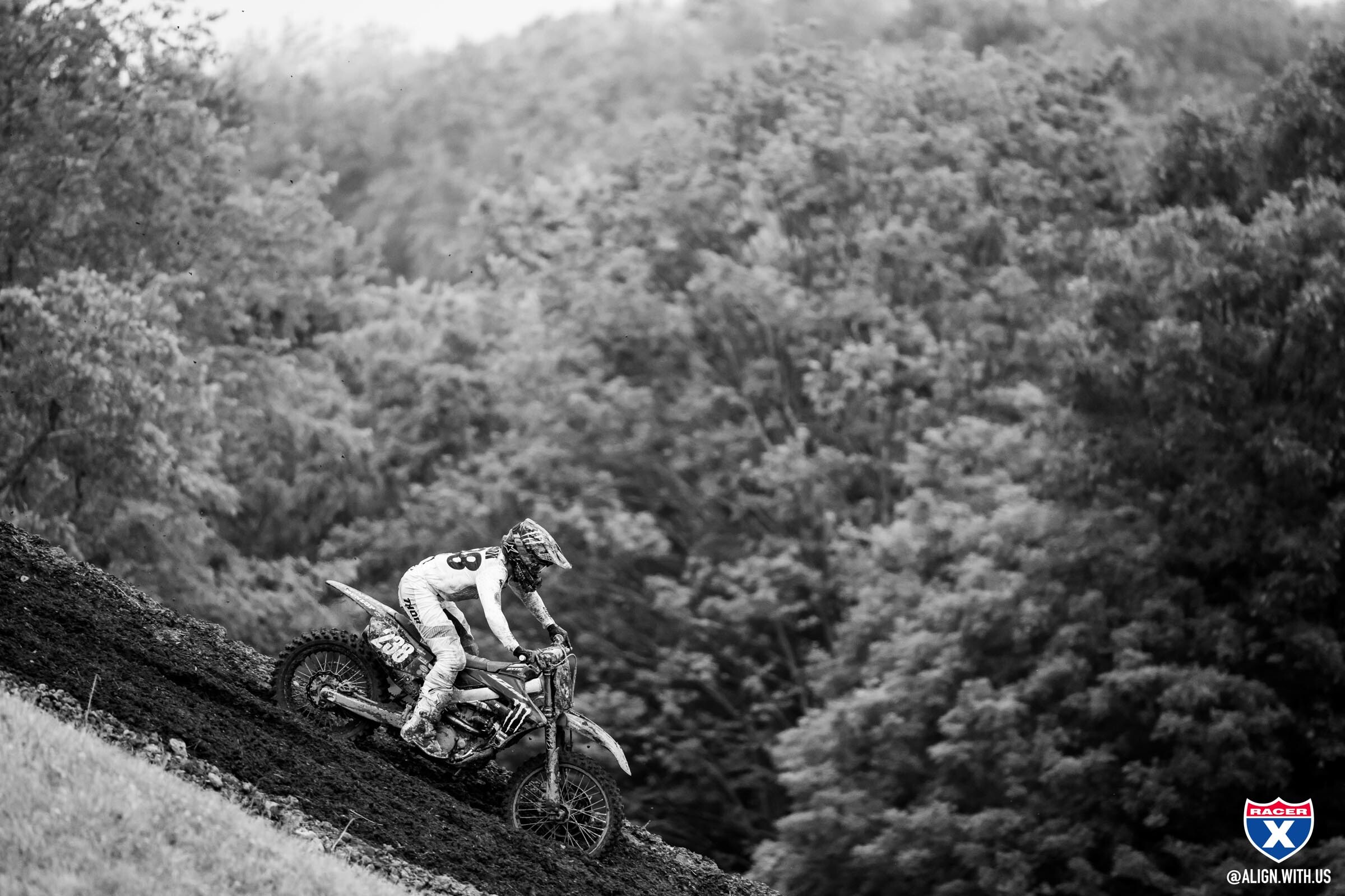 2023_HI_POINT_MX_ALIGN_MEDIA_X_RACER_X_056