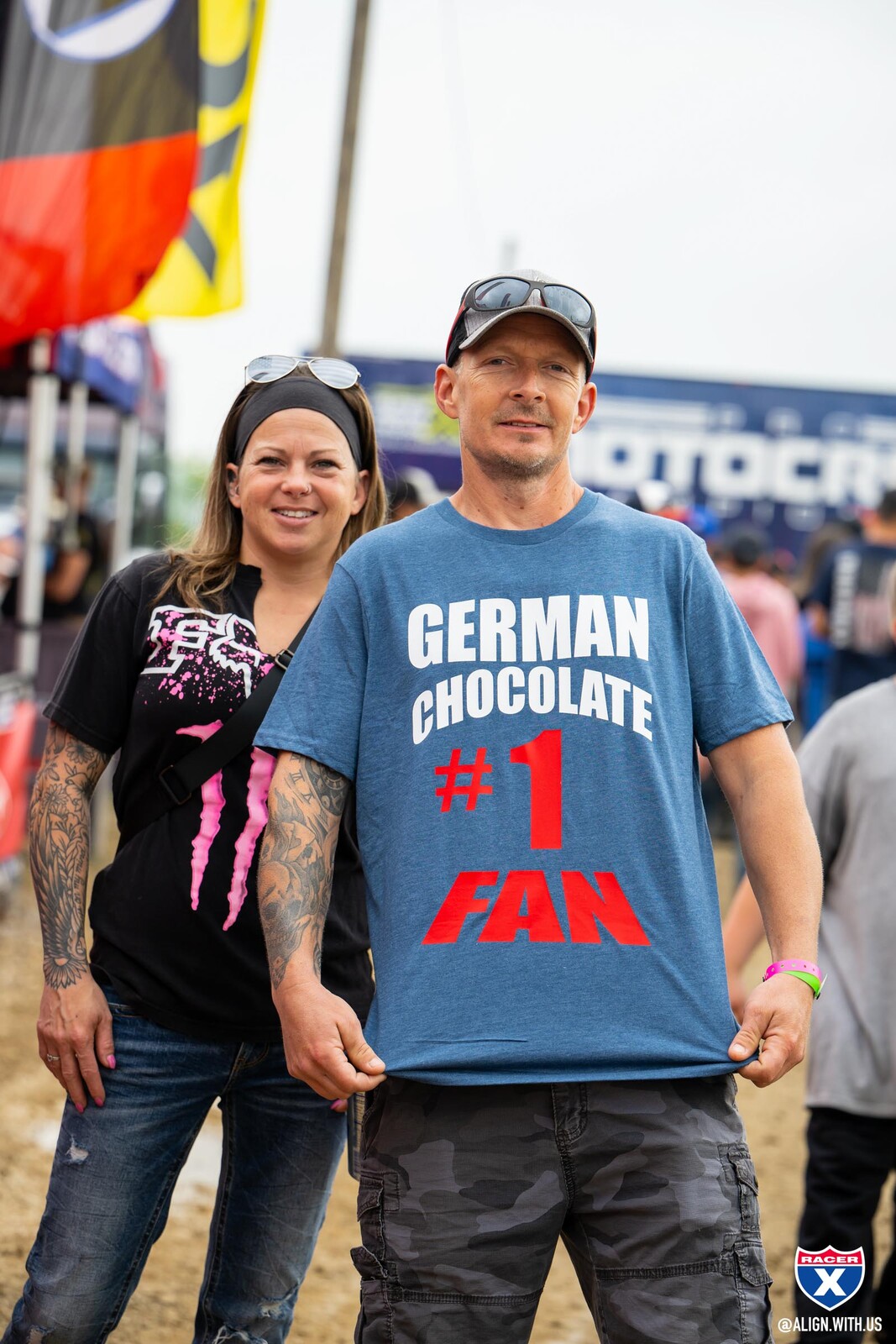 2023_HI_POINT_MX_ALIGN_MEDIA_X_RACER_X_052