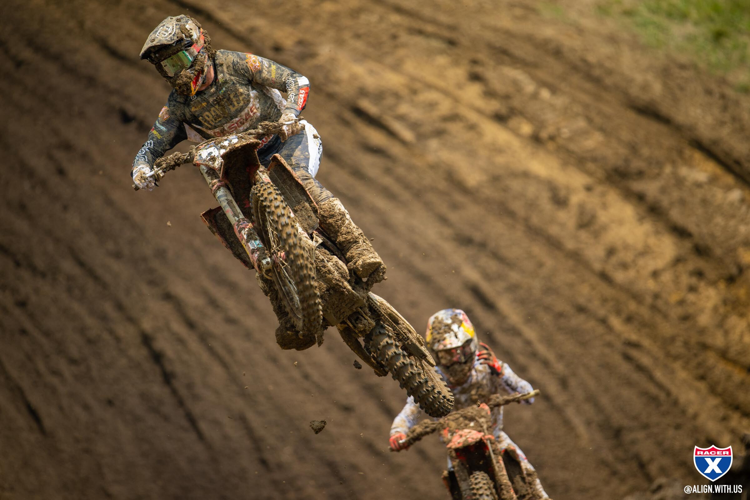 2023_HI_POINT_MX_ALIGN_MEDIA_X_RACER_X_047