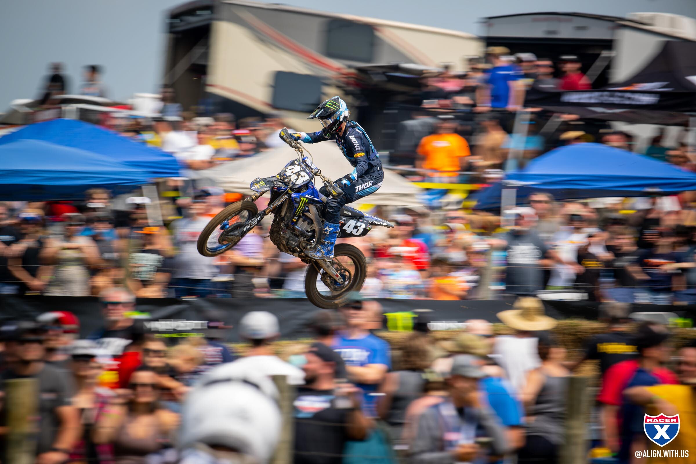 2023_HI_POINT_MX_ALIGN_MEDIA_X_RACER_X_051