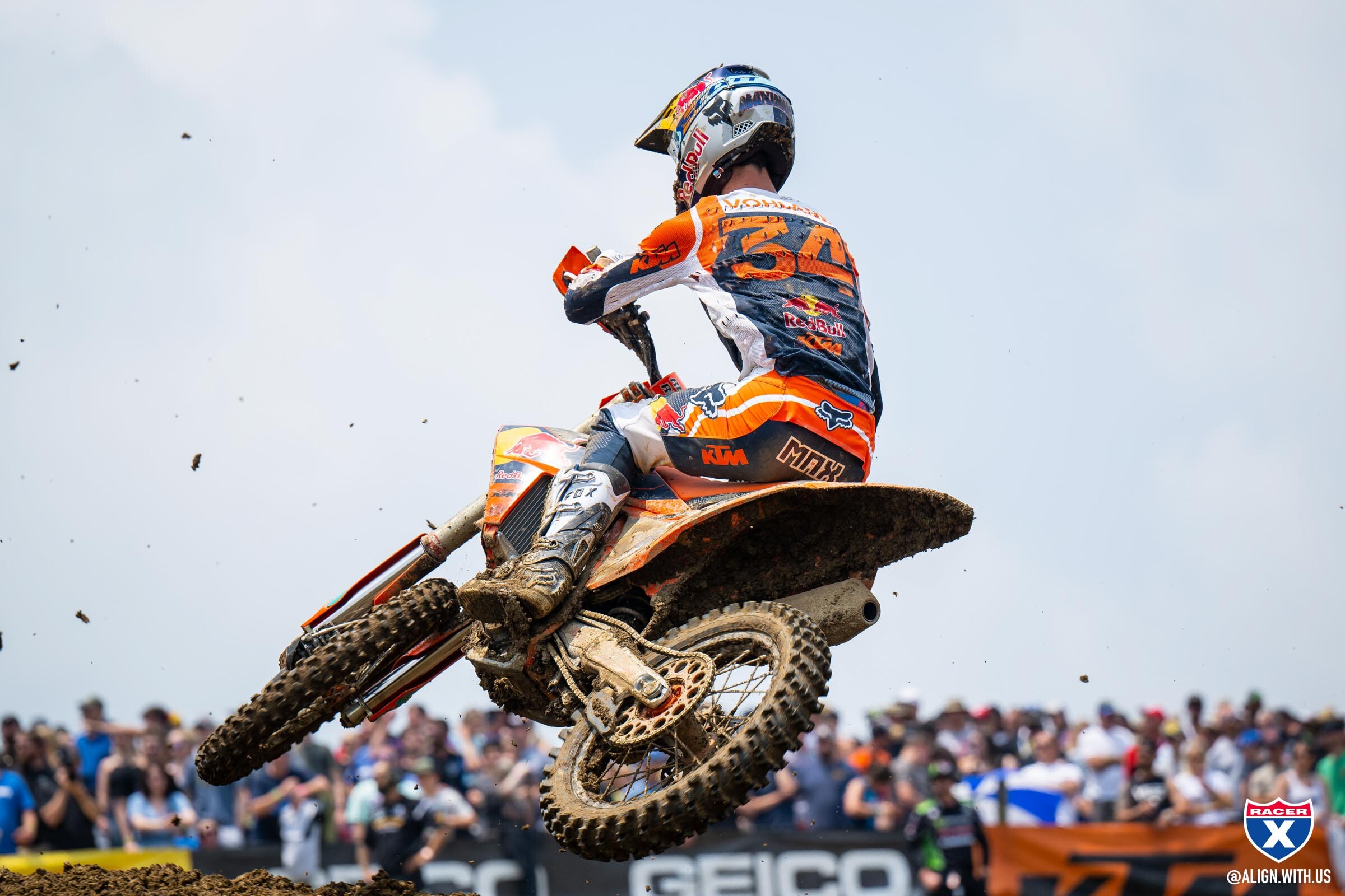 2023_HI_POINT_MX_ALIGN_MEDIA_X_RACER_X_054
