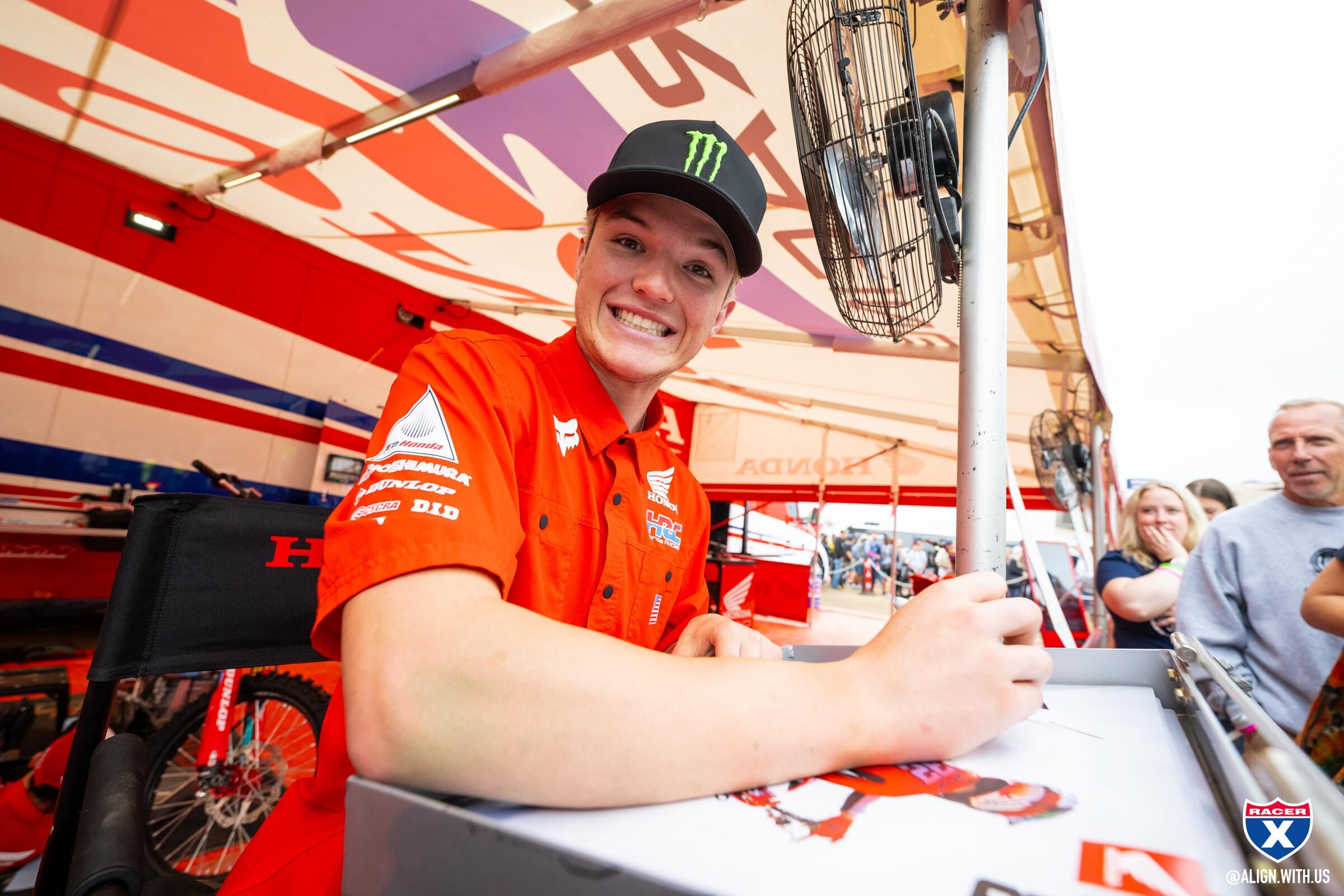 2023_HI_POINT_MX_ALIGN_MEDIA_X_RACER_X_059