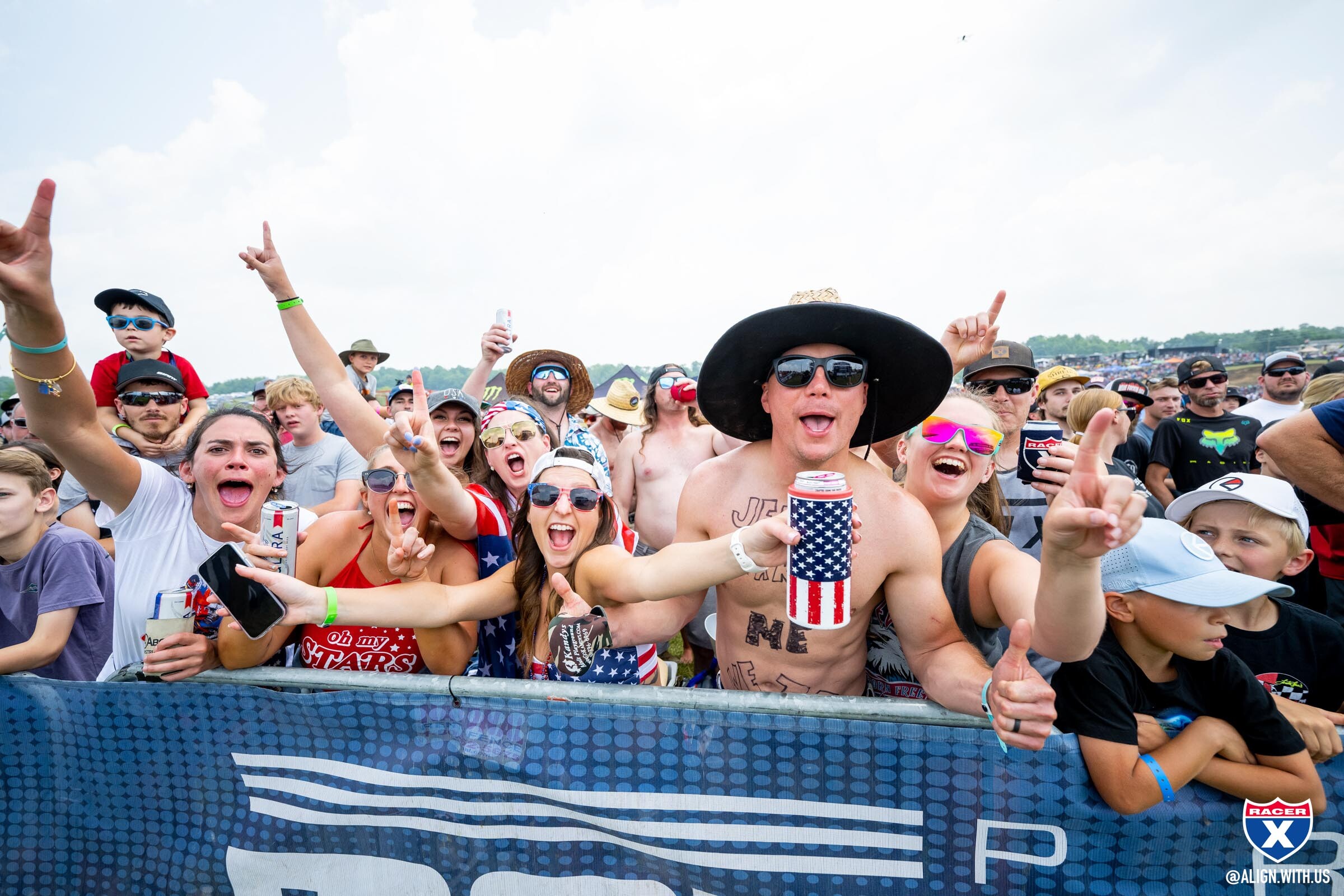 2023_HI_POINT_MX_ALIGN_MEDIA_X_RACER_X_057