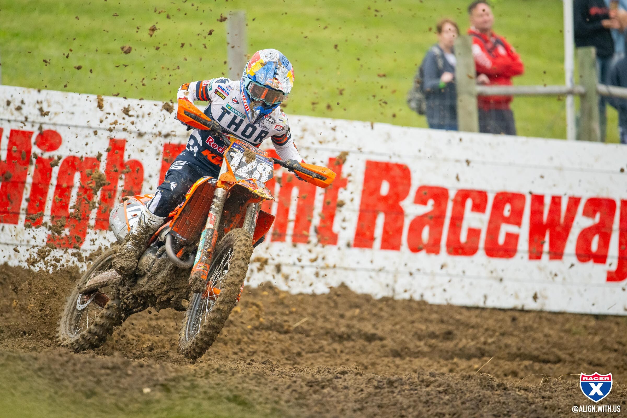 2023_HI_POINT_MX_ALIGN_MEDIA_X_RACER_X_046