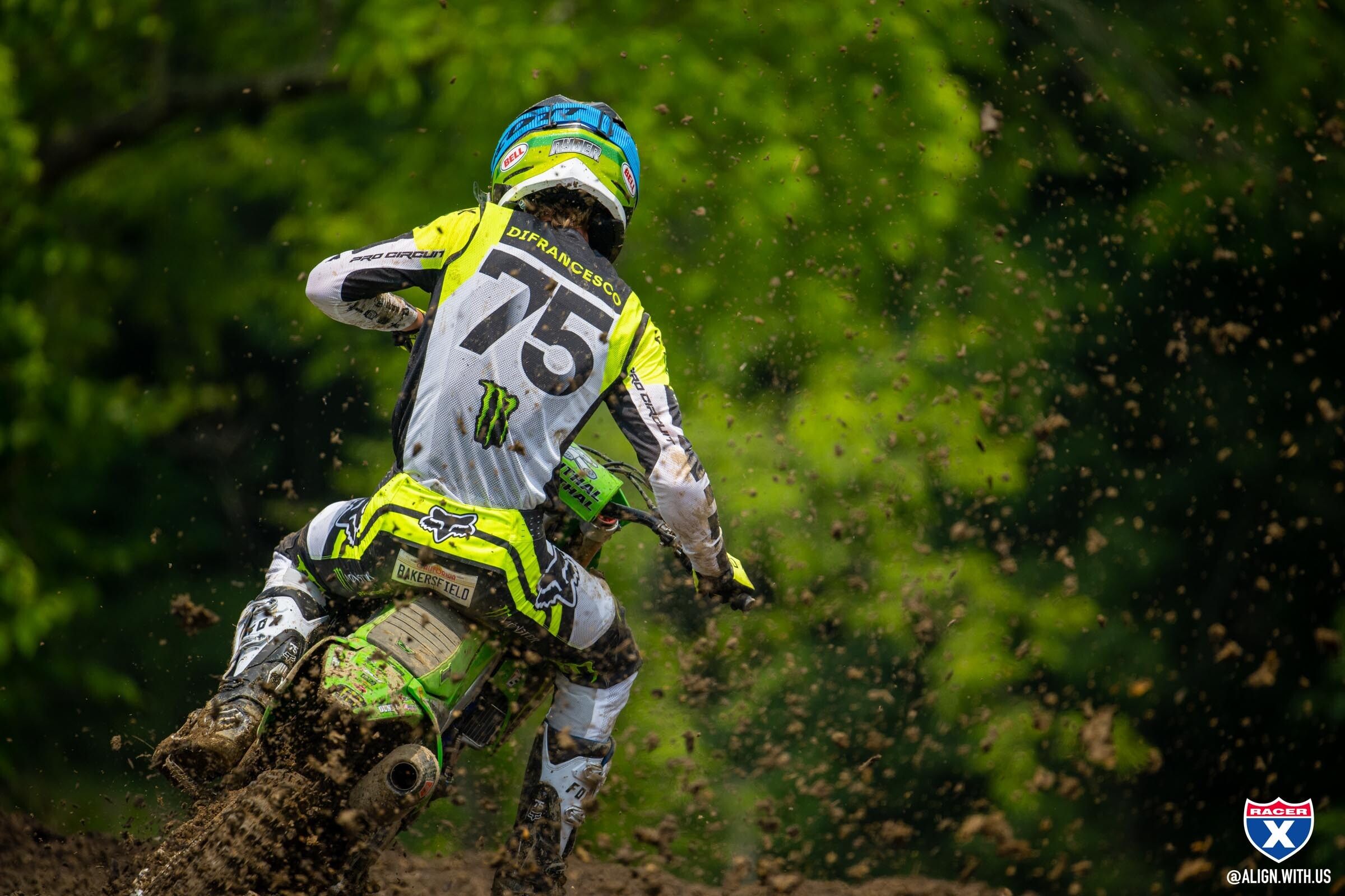2023_HI_POINT_MX_ALIGN_MEDIA_X_RACER_X_048