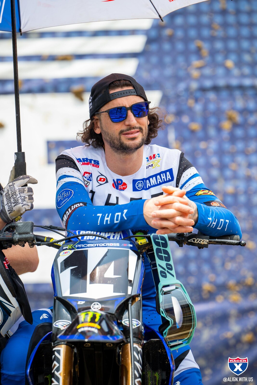 2023_HI_POINT_MX_ALIGN_MEDIA_X_RACER_X_058