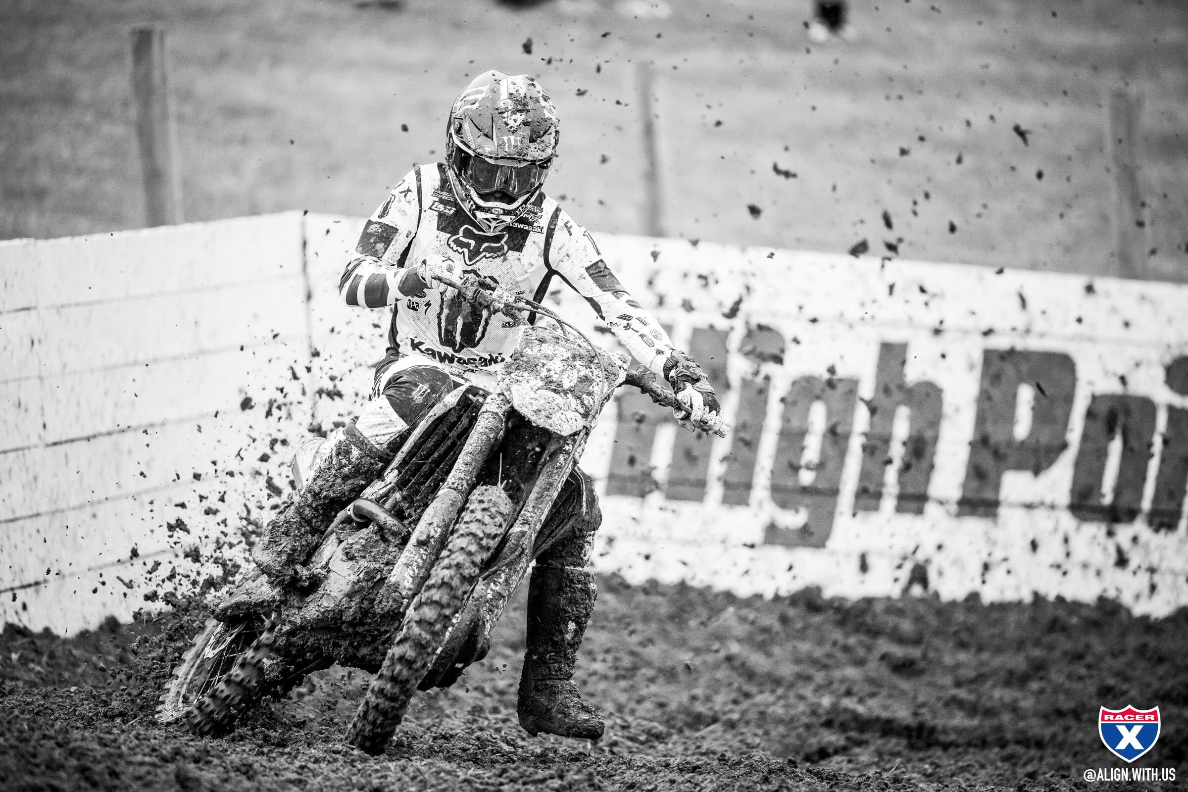 2023_HI_POINT_MX_ALIGN_MEDIA_X_RACER_X_060