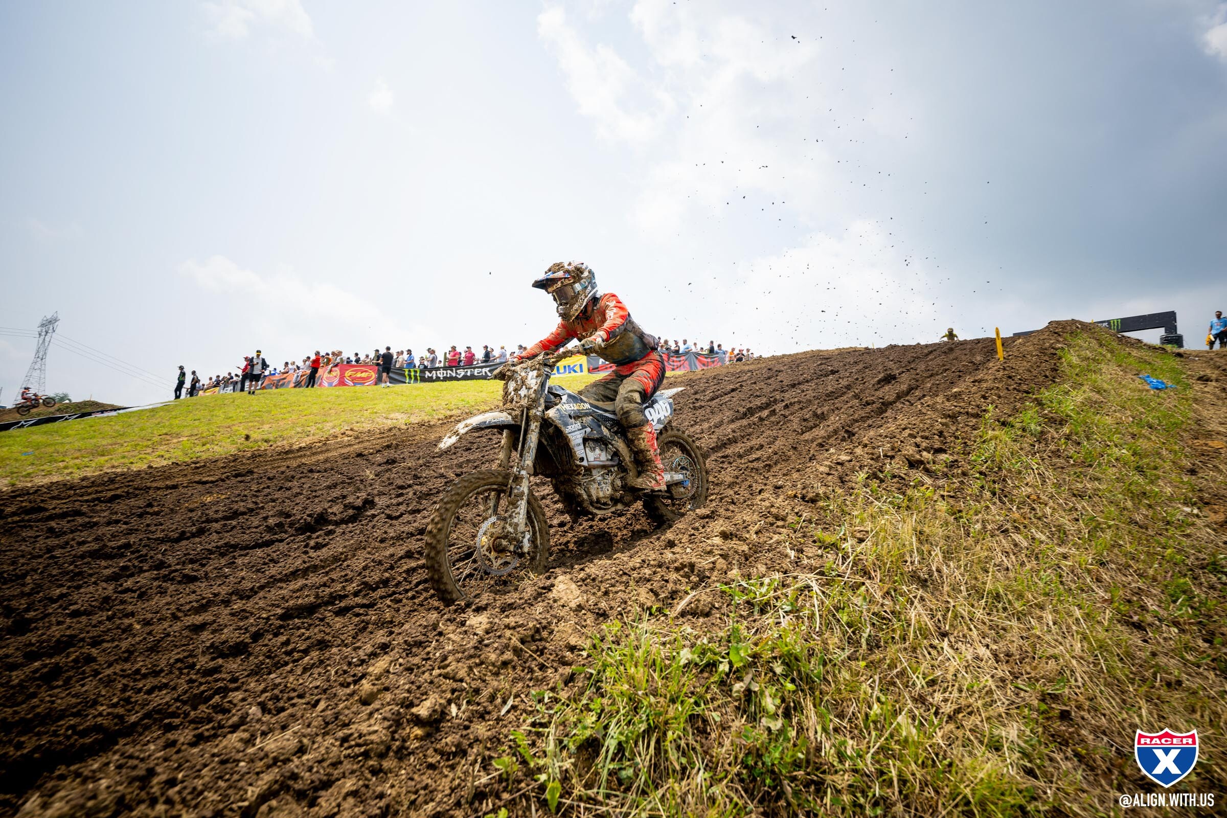 2023_HI_POINT_MX_ALIGN_MEDIA_X_RACER_X_050