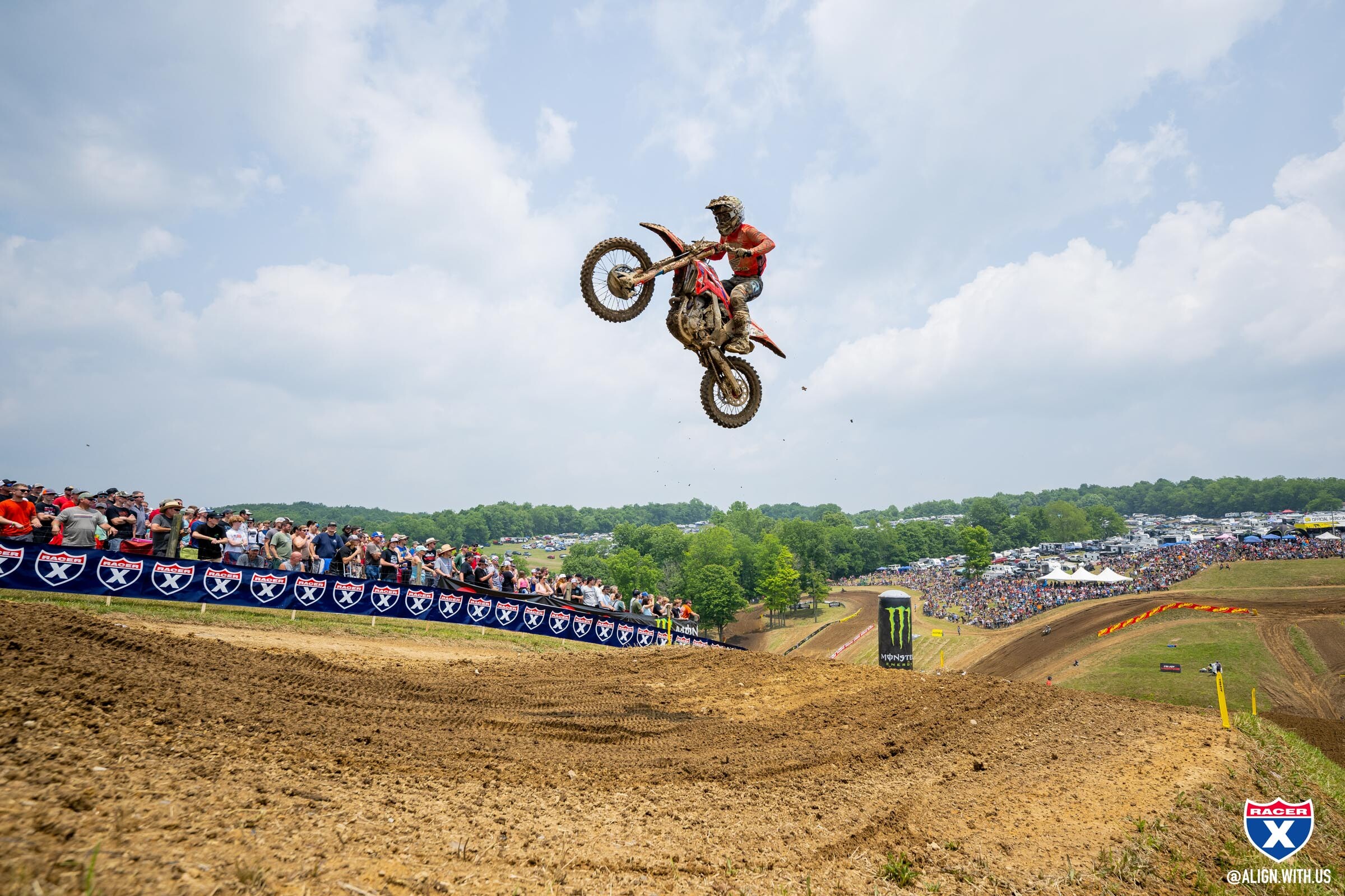 2023_HI_POINT_MX_ALIGN_MEDIA_X_RACER_X_055
