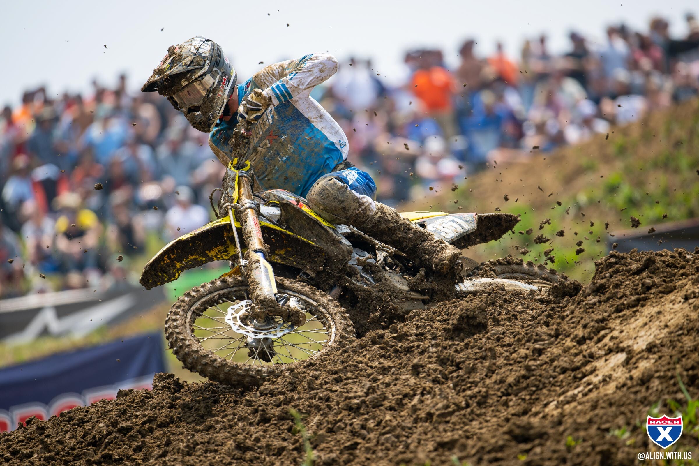 2023_HI_POINT_MX_ALIGN_MEDIA_X_RACER_X_053