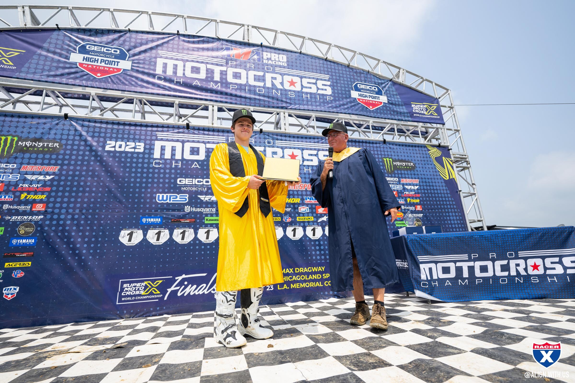 2023_HI_POINT_MX_ALIGN_MEDIA_X_RACER_X_049