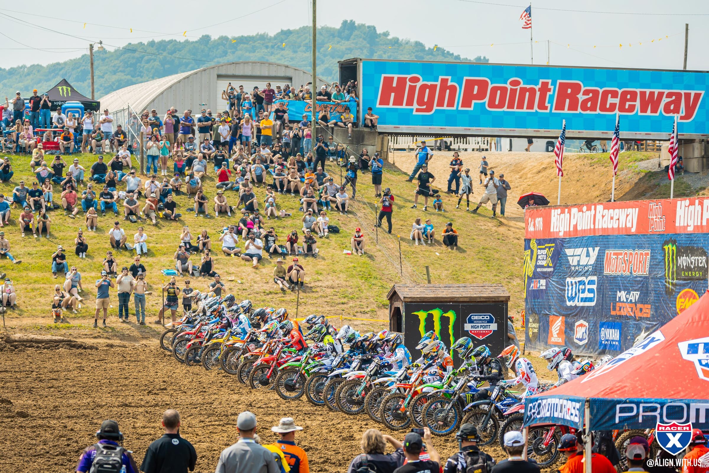 2023_HI_POINT_MX_ALIGN_MEDIA_X_RACER_X_061