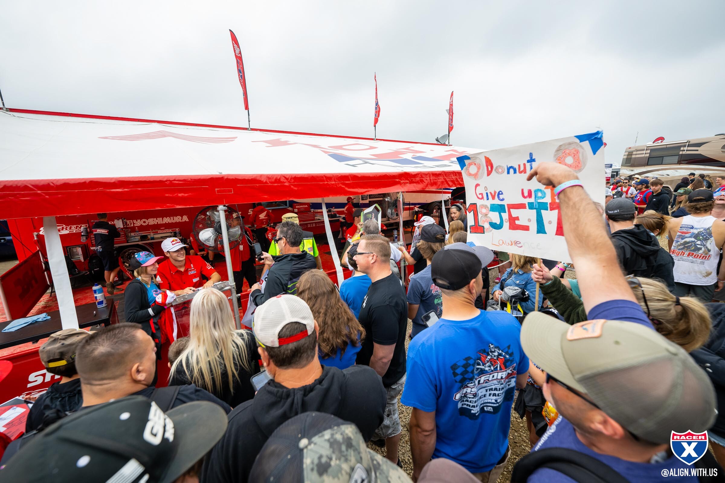 2023_HI_POINT_MX_ALIGN_MEDIA_X_RACER_X_063