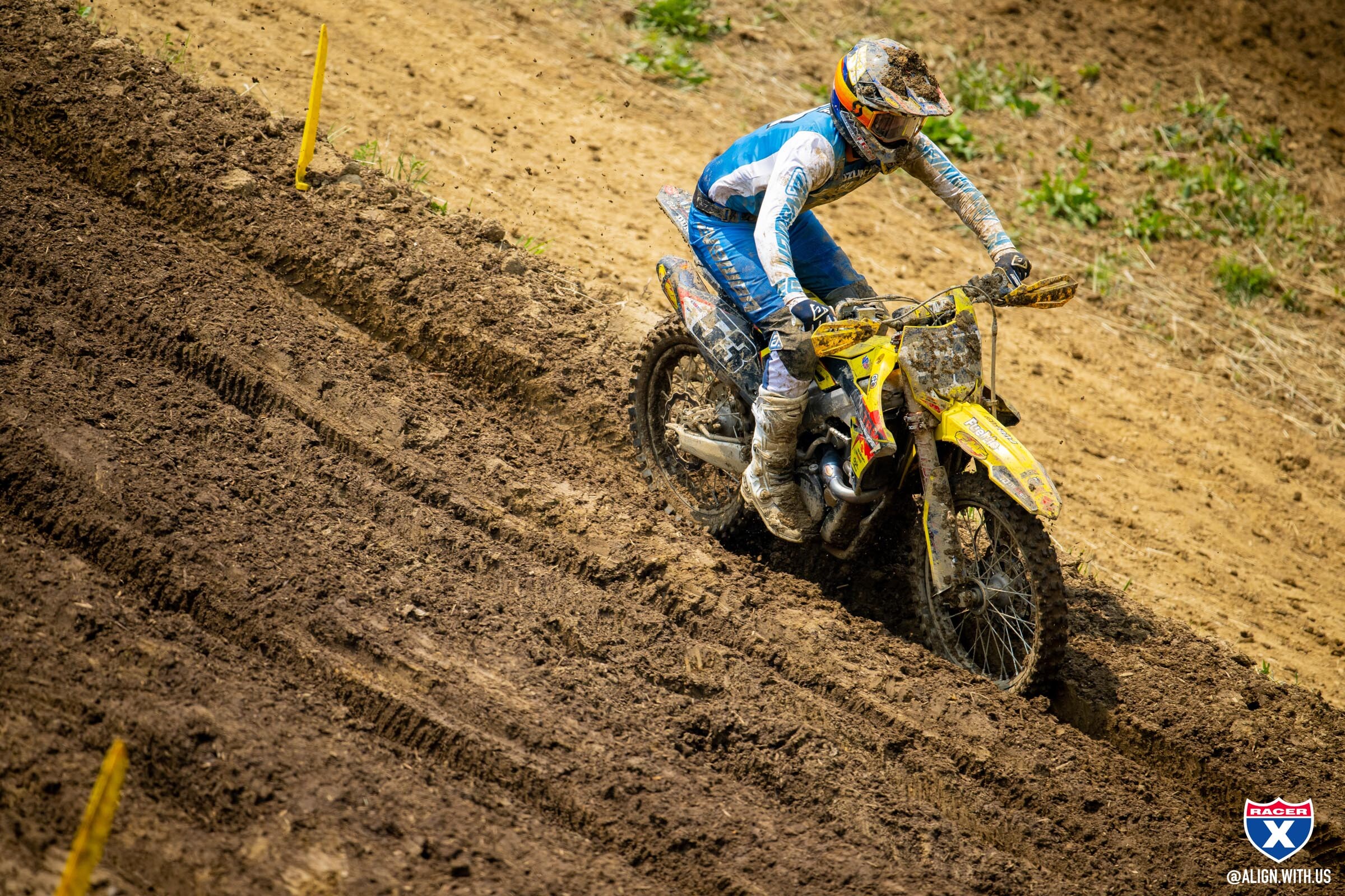 2023_HI_POINT_MX_ALIGN_MEDIA_X_RACER_X_062