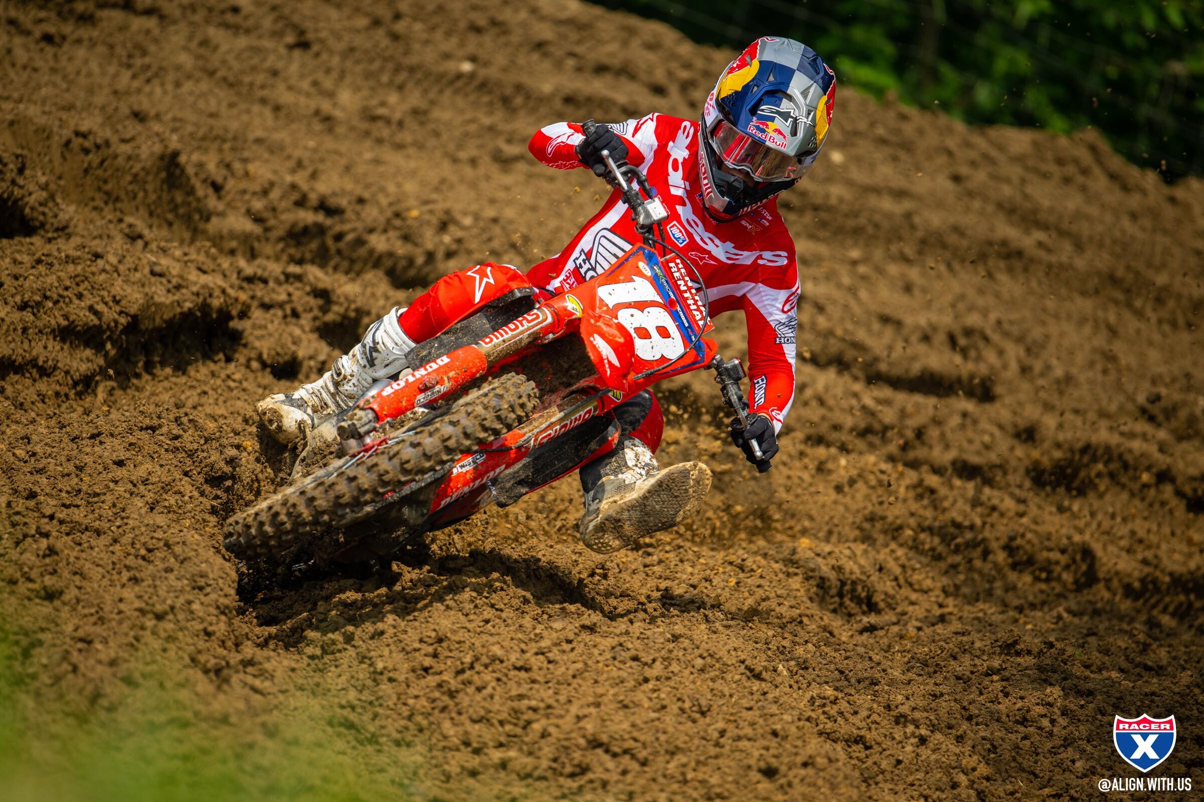 2023_HI_POINT_MX_ALIGN_MEDIA_X_RACER_X_066