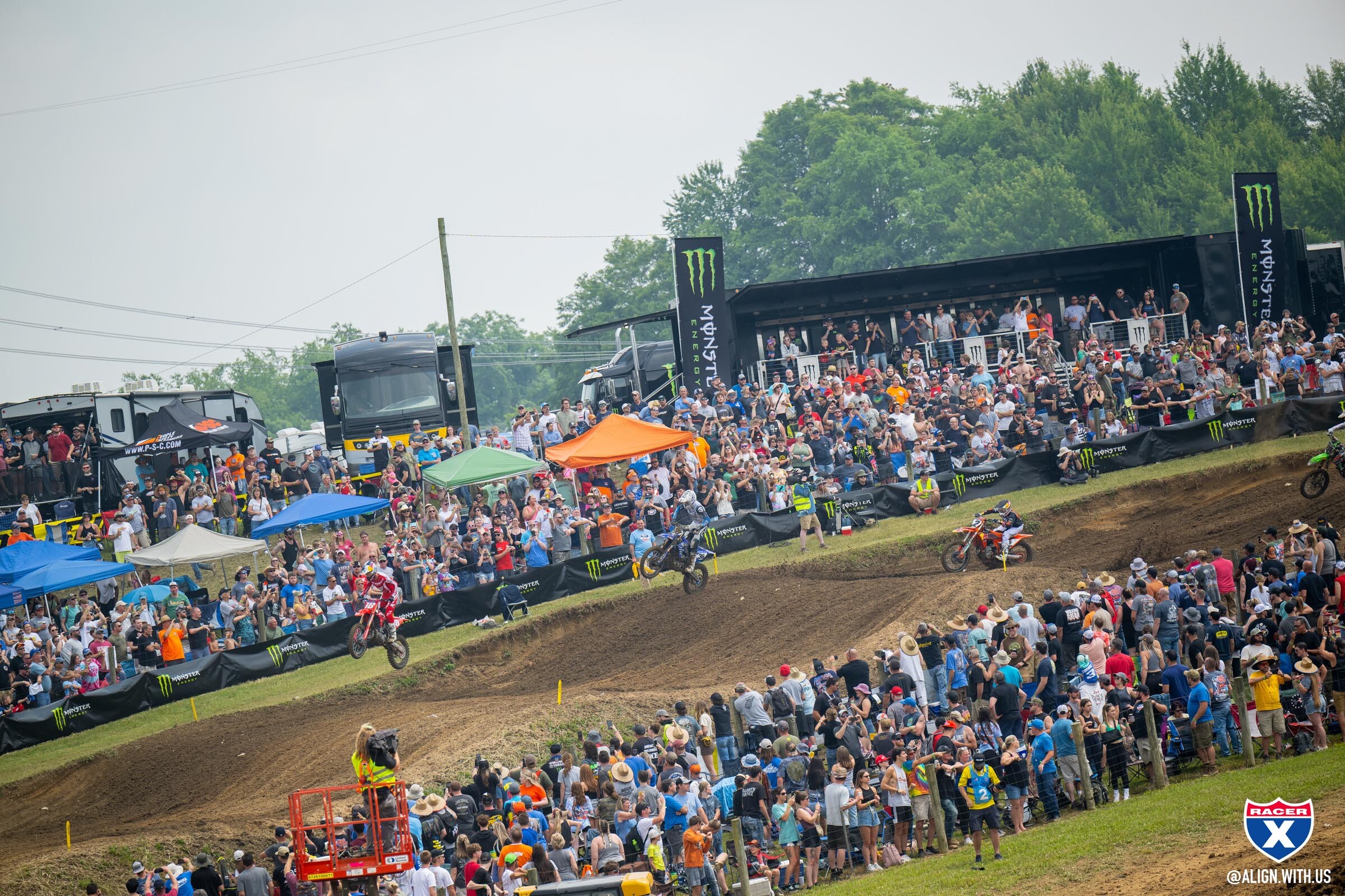 2023_HI_POINT_MX_ALIGN_MEDIA_X_RACER_X_065