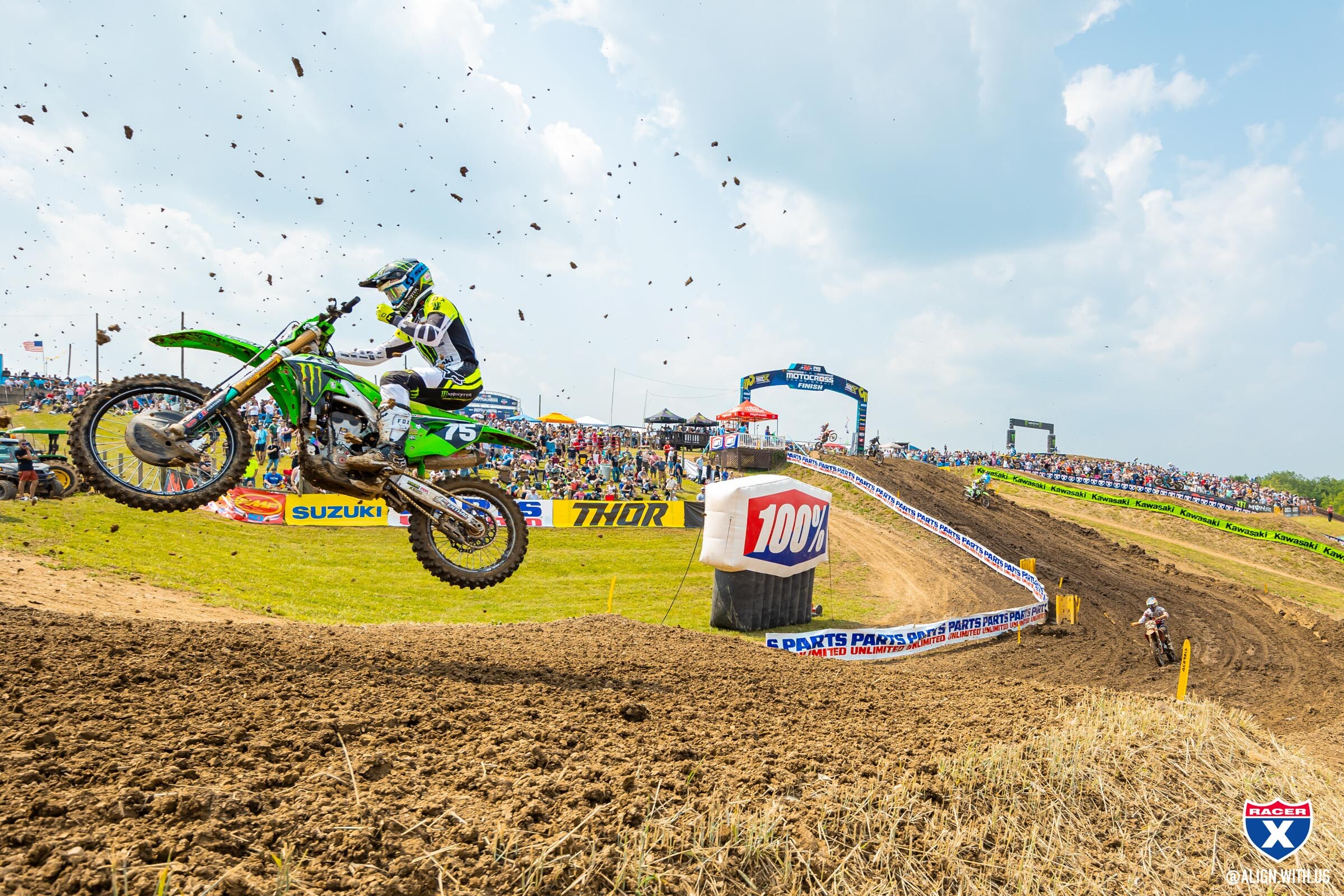 2023_HI_POINT_MX_ALIGN_MEDIA_X_RACER_X_064