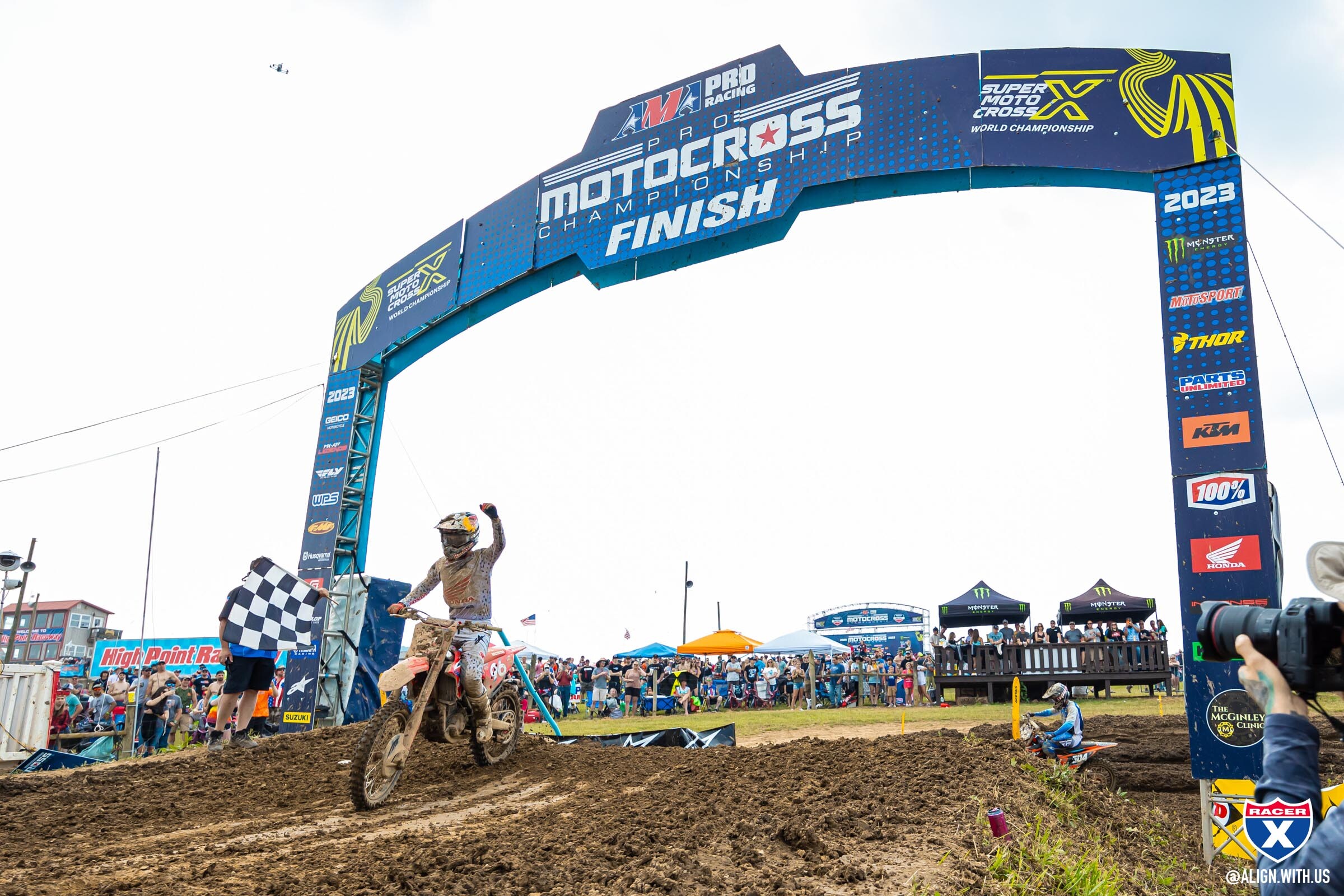 2023_HI_POINT_MX_ALIGN_MEDIA_X_RACER_X_068