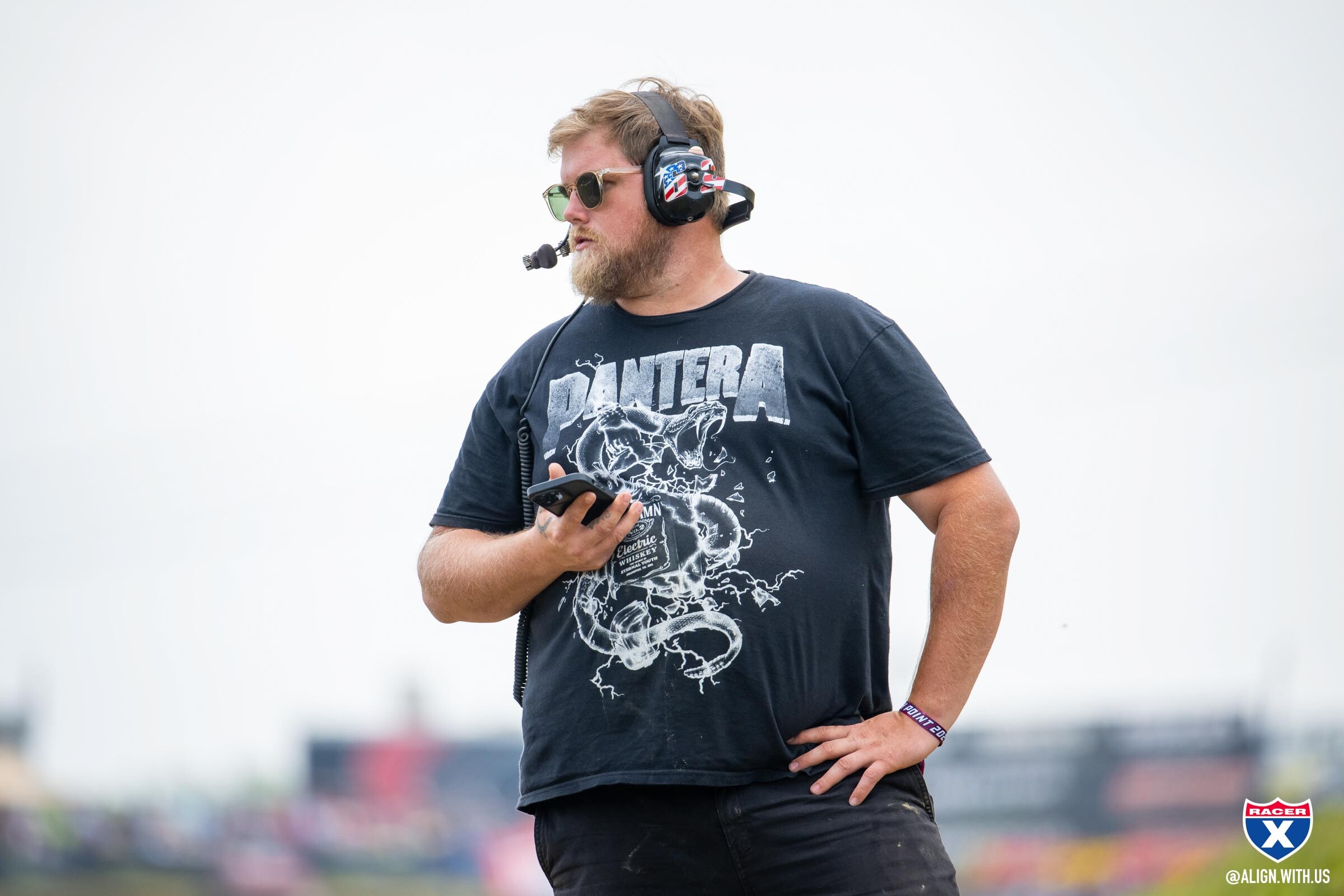 2023_HI_POINT_MX_ALIGN_MEDIA_X_RACER_X_067