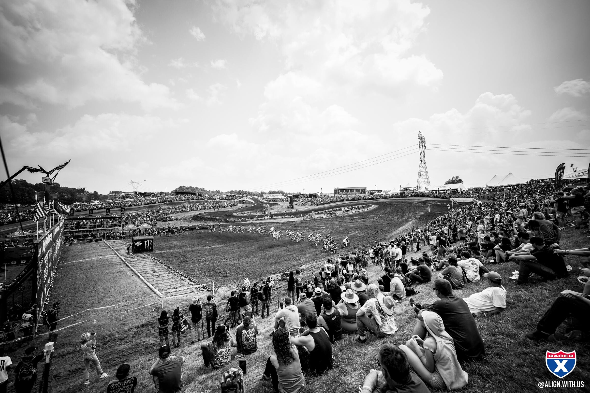 2023_HI_POINT_MX_ALIGN_MEDIA_X_RACER_X_069