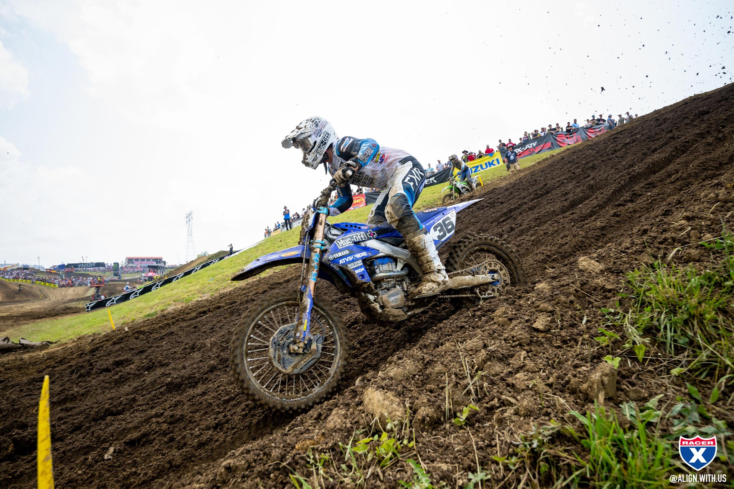 2023_HI_POINT_MX_ALIGN_MEDIA_X_RACER_X_070