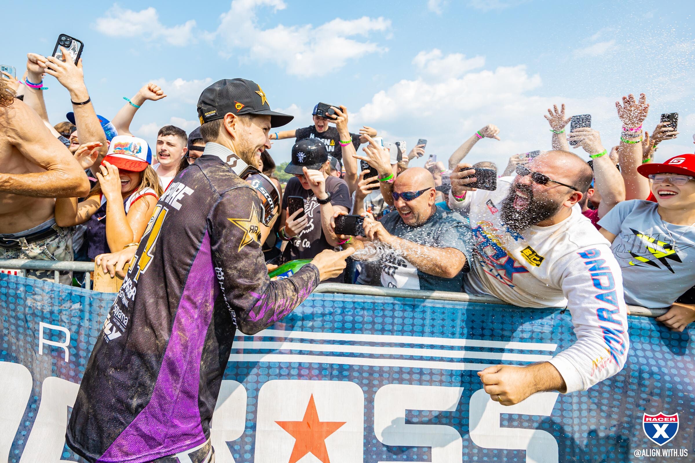 2023_HI_POINT_MX_ALIGN_MEDIA_X_RACER_X_071