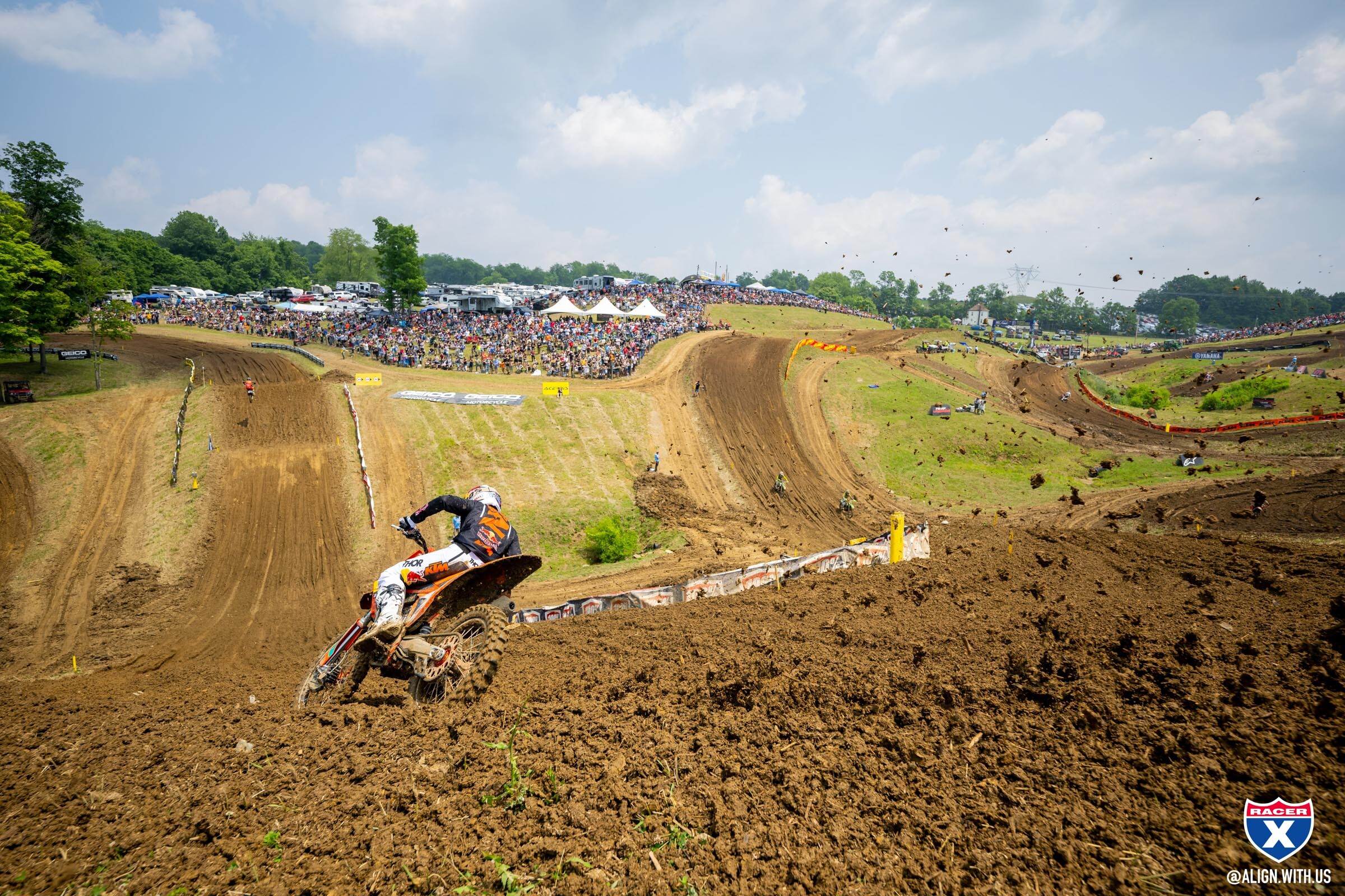 2023_HI_POINT_MX_ALIGN_MEDIA_X_RACER_X_072
