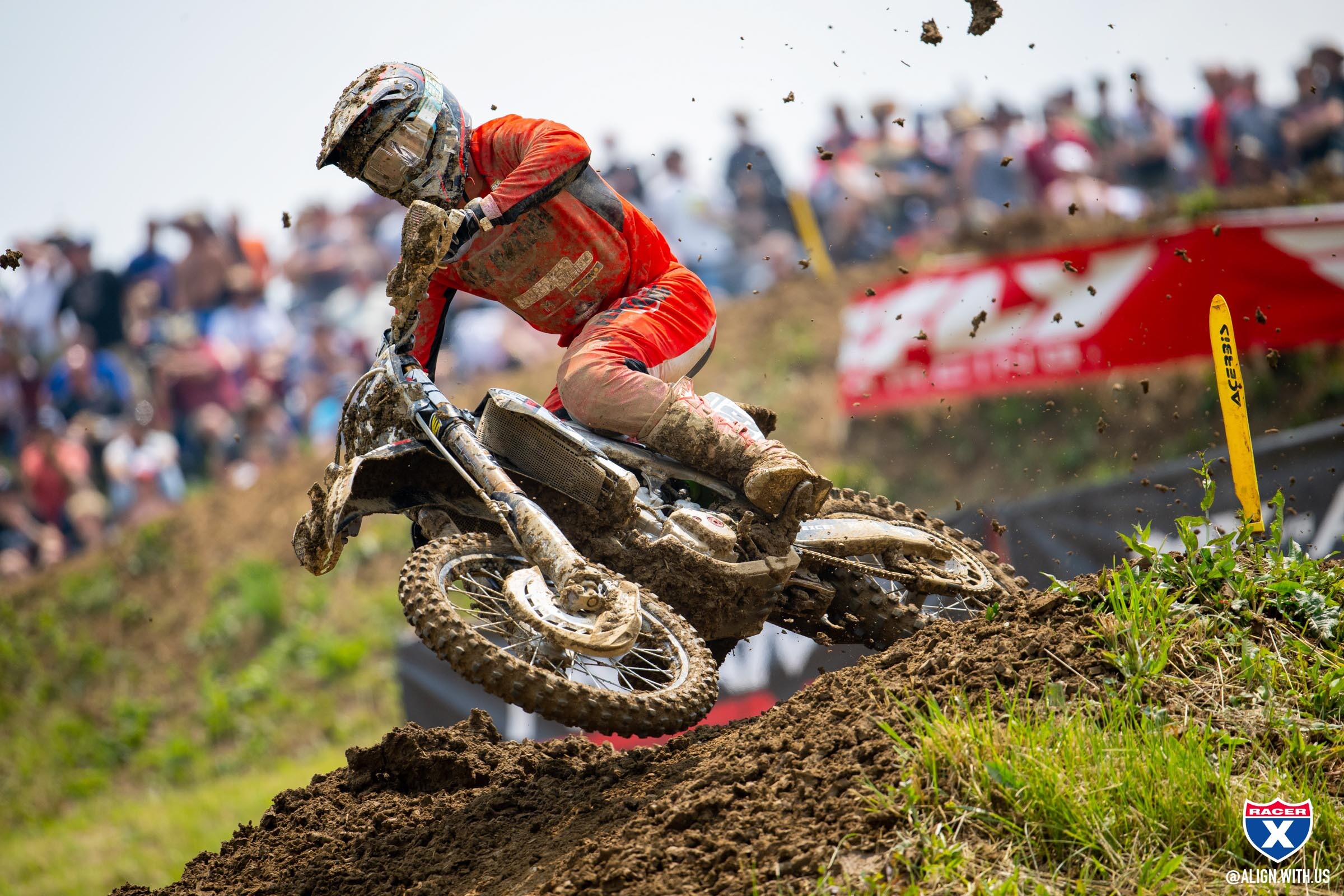 2023_HI_POINT_MX_ALIGN_MEDIA_X_RACER_X_073