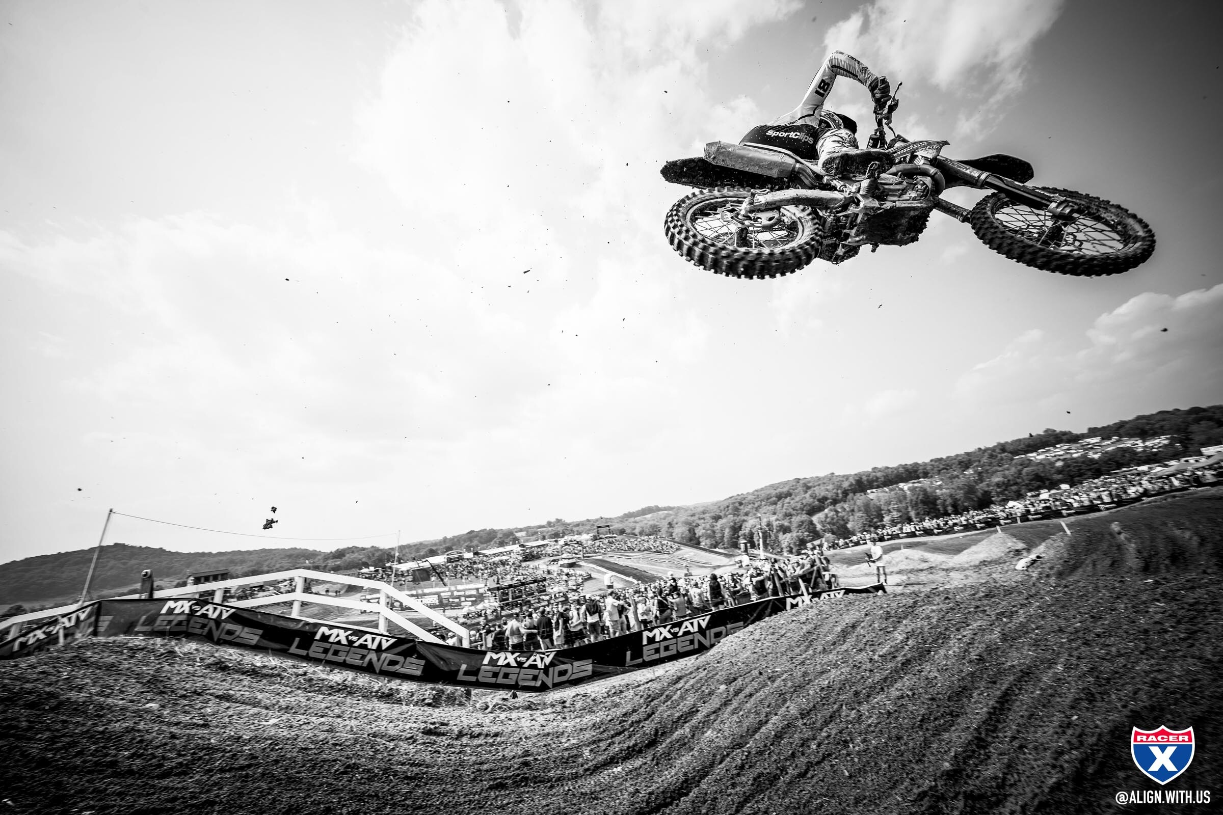 2023_HI_POINT_MX_ALIGN_MEDIA_X_RACER_X_075