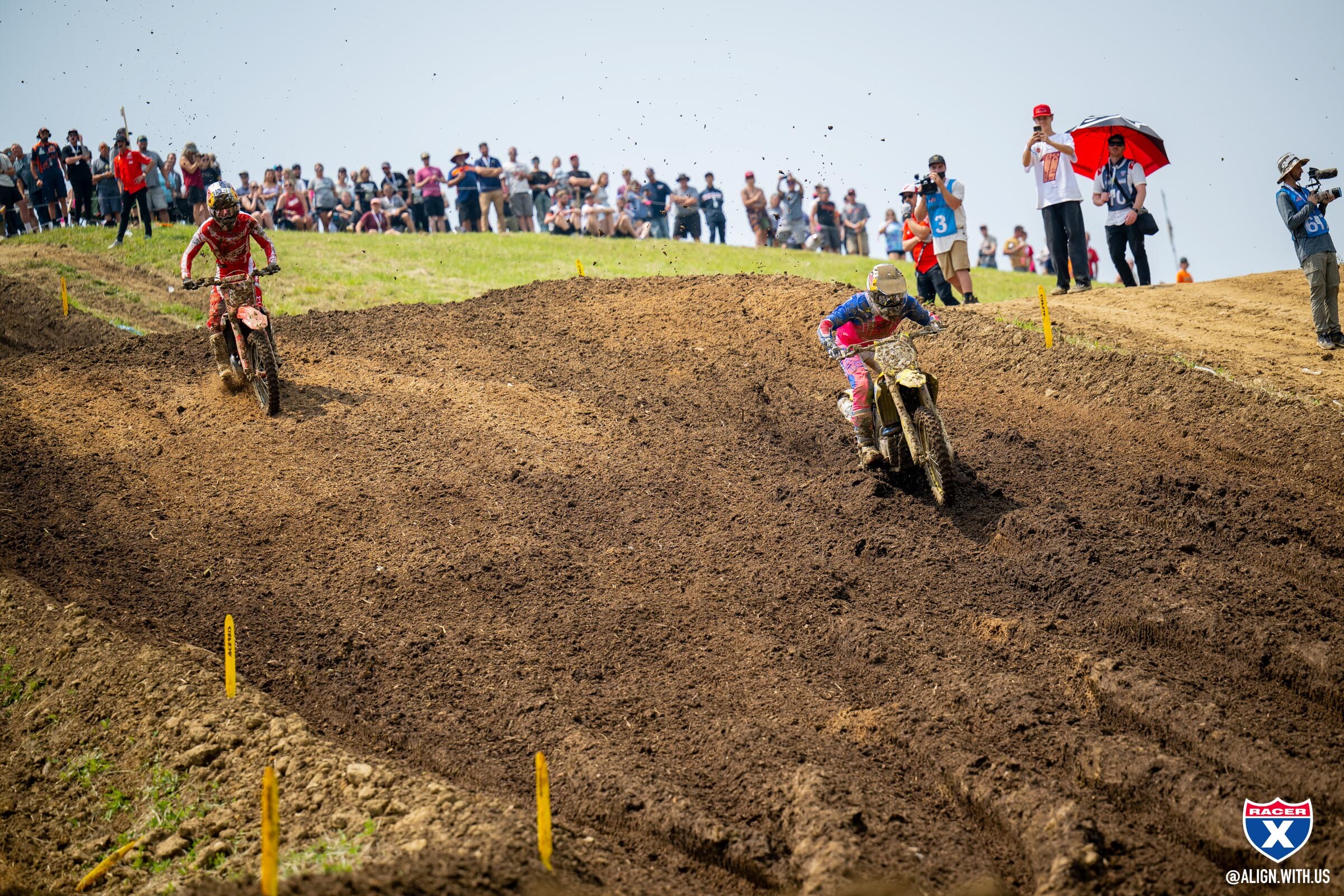 2023_HI_POINT_MX_ALIGN_MEDIA_X_RACER_X_074