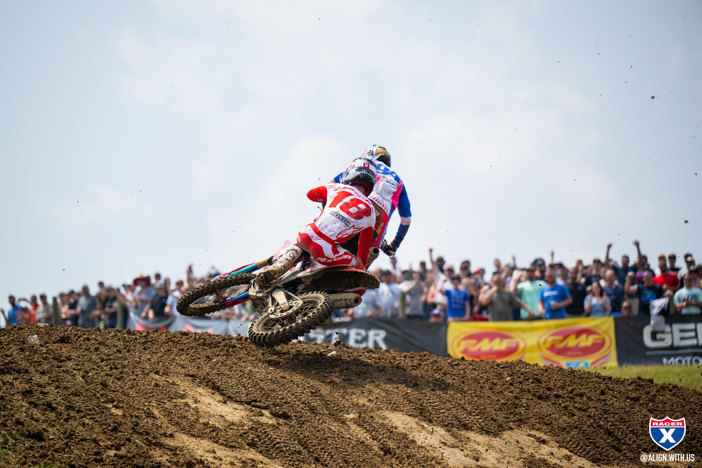 2023_HI_POINT_MX_ALIGN_MEDIA_X_RACER_X_076
