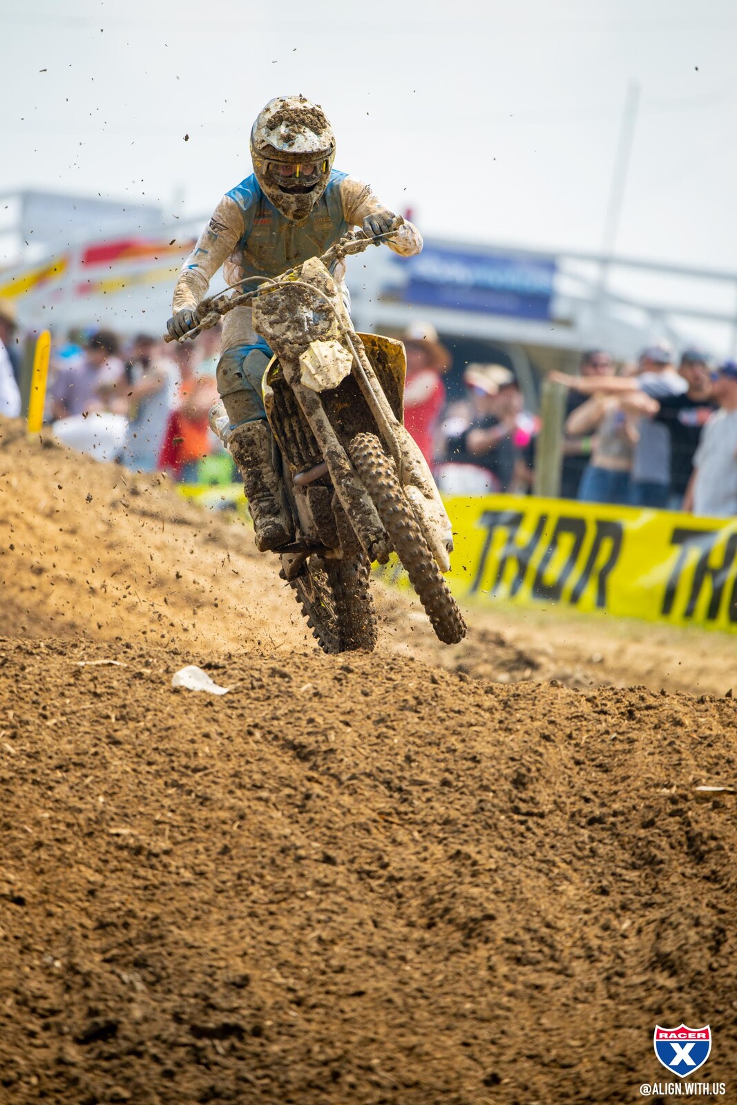 2023_HI_POINT_MX_ALIGN_MEDIA_X_RACER_X_077