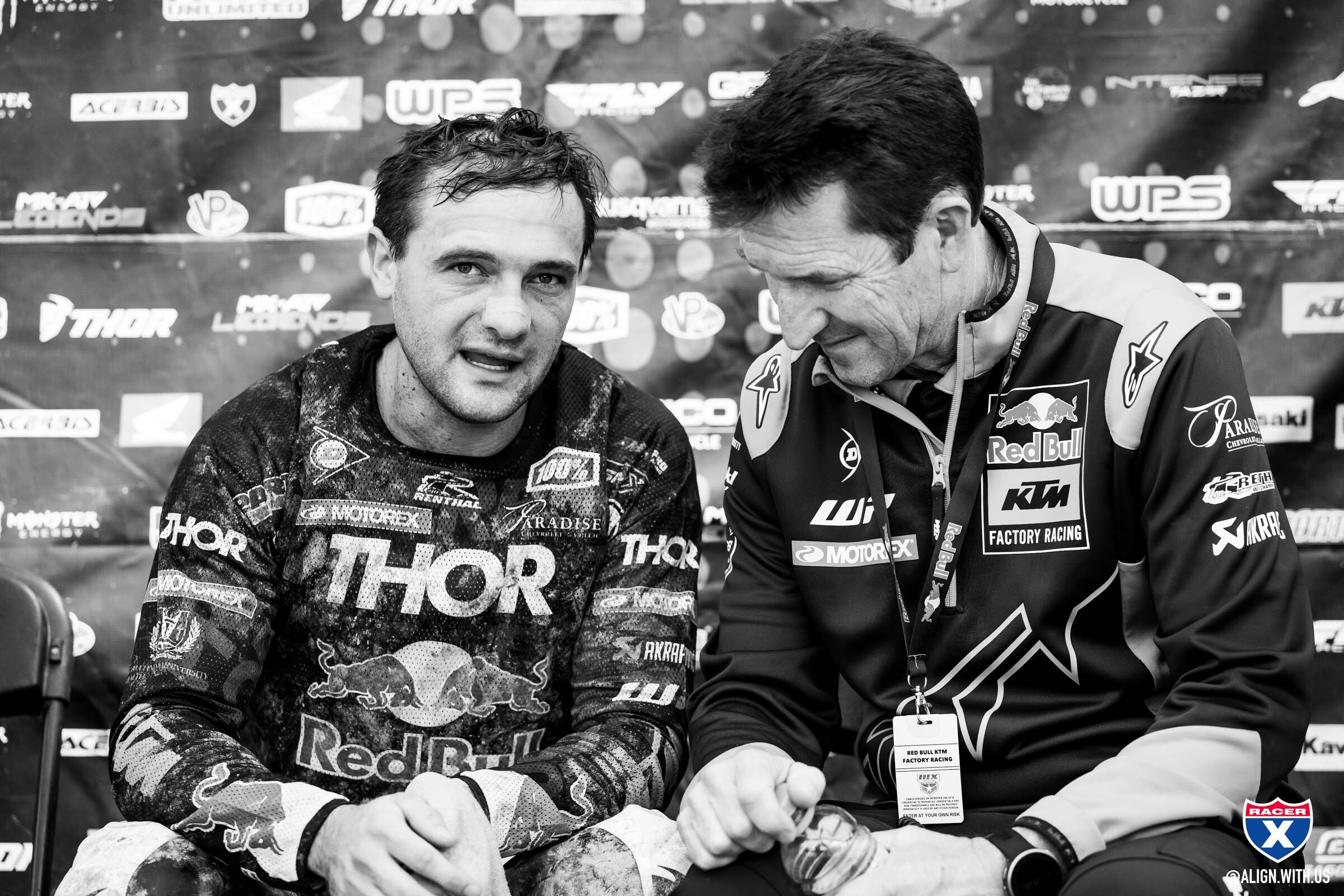 2023_HI_POINT_MX_ALIGN_MEDIA_X_RACER_X_078